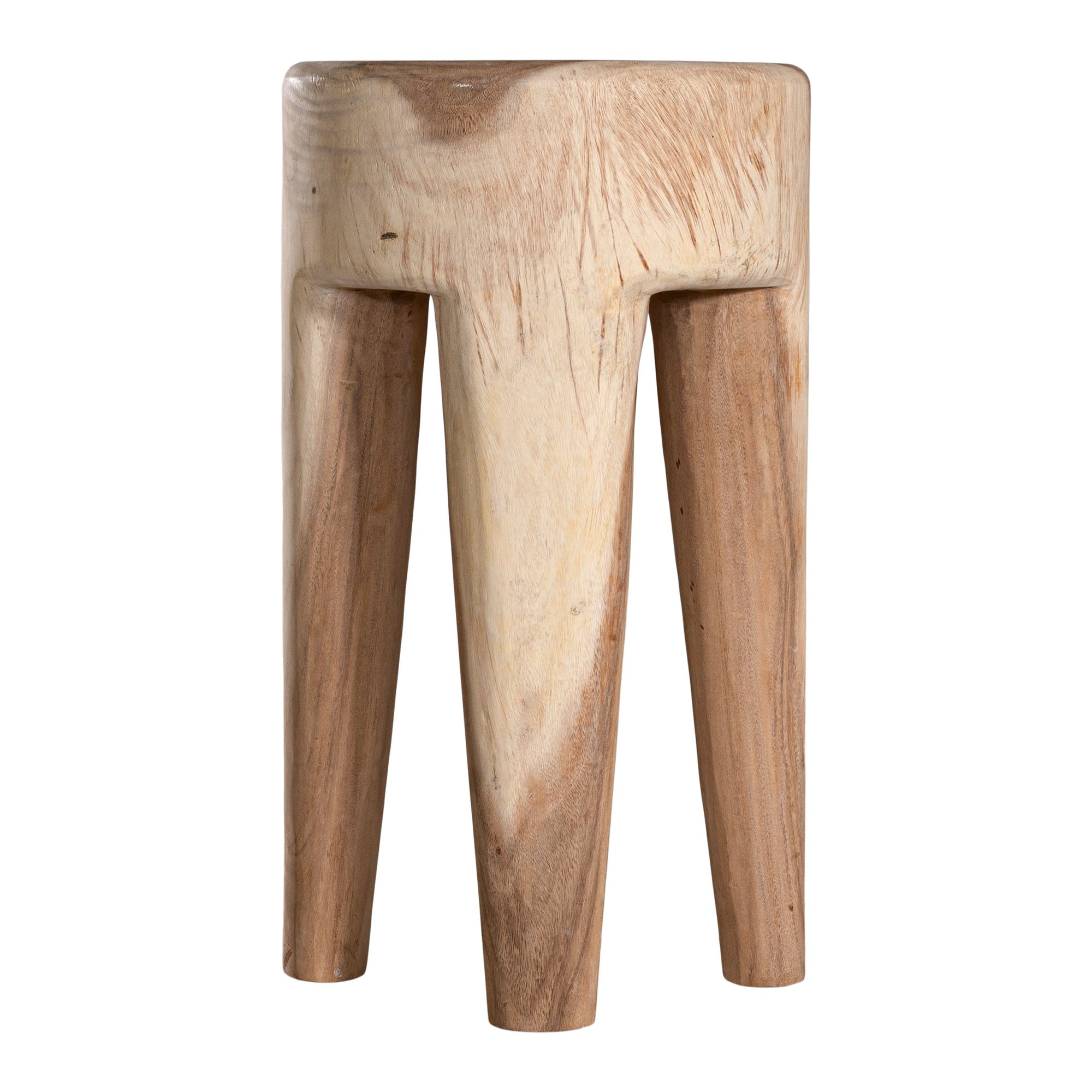 Marumbi Barstool Uniqwa Collections