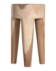 Marumbi Barstool Uniqwa Collections