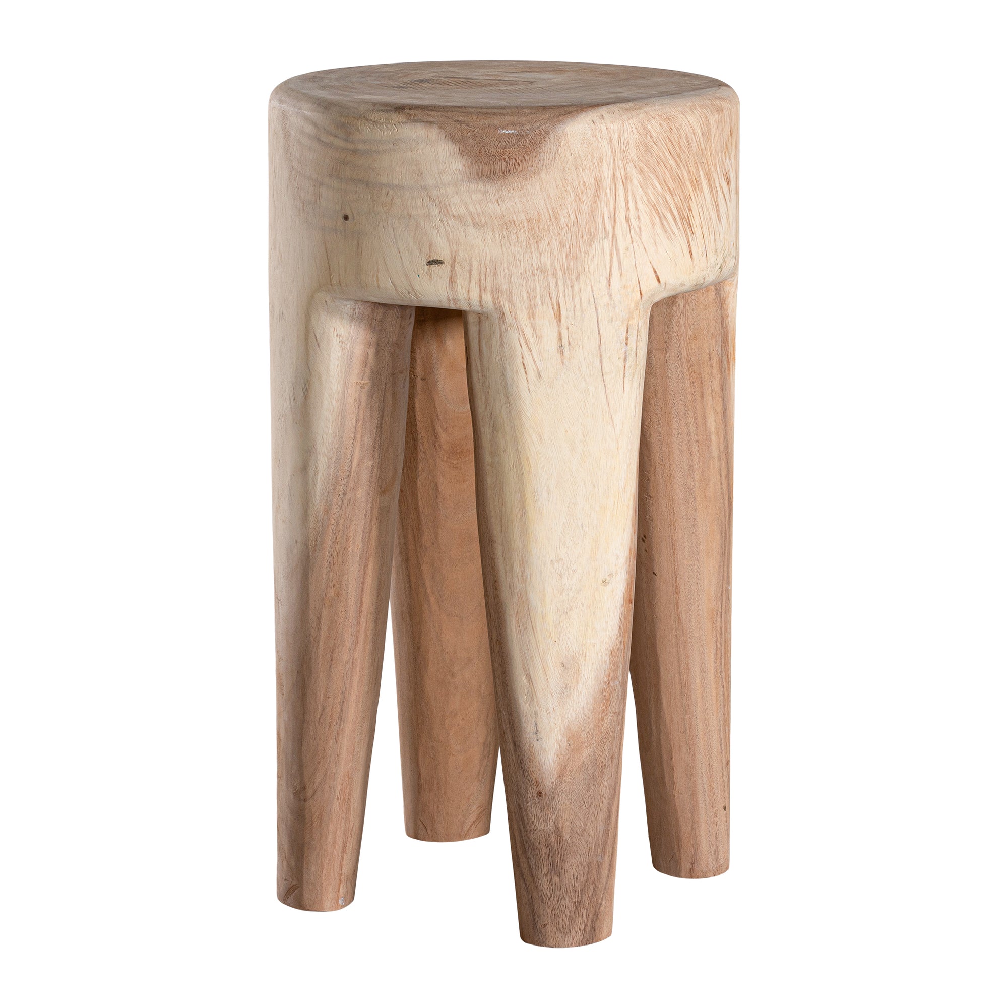 Marumbi Barstool Uniqwa Collections