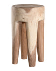 Marumbi Barstool Uniqwa Collections