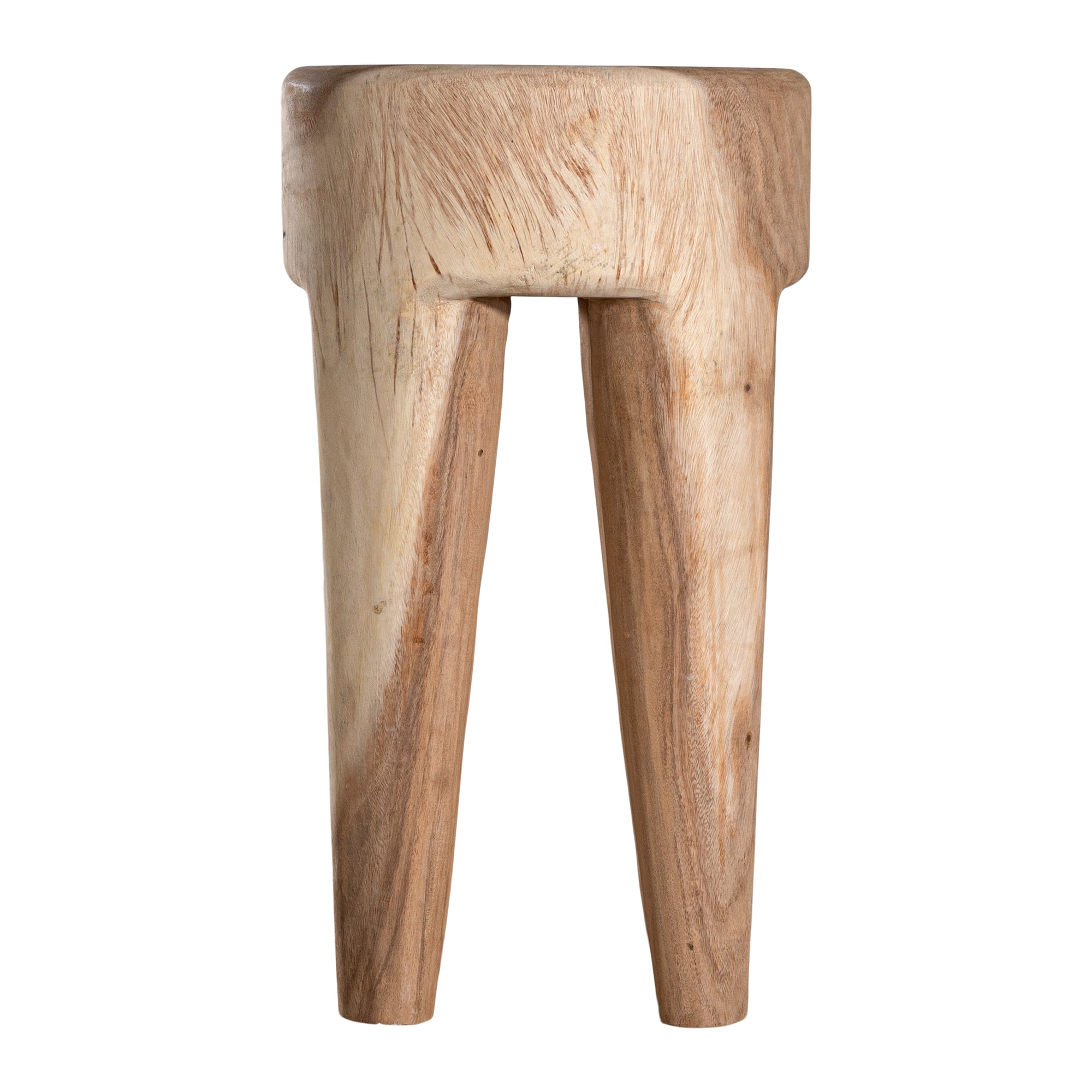 Marumbi Barstool Uniqwa Collections
