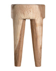 Marumbi Barstool Uniqwa Collections