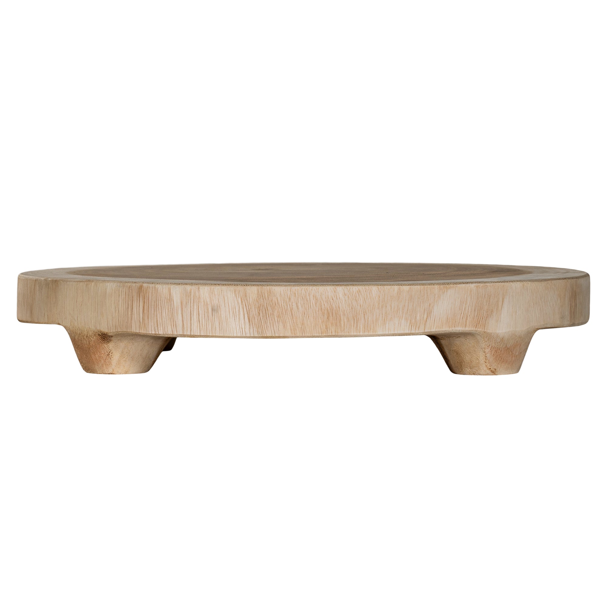 Marumbi Cheese Plate Uniqwa Collections