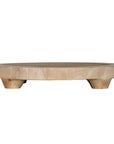 Marumbi Cheese Plate Uniqwa Collections