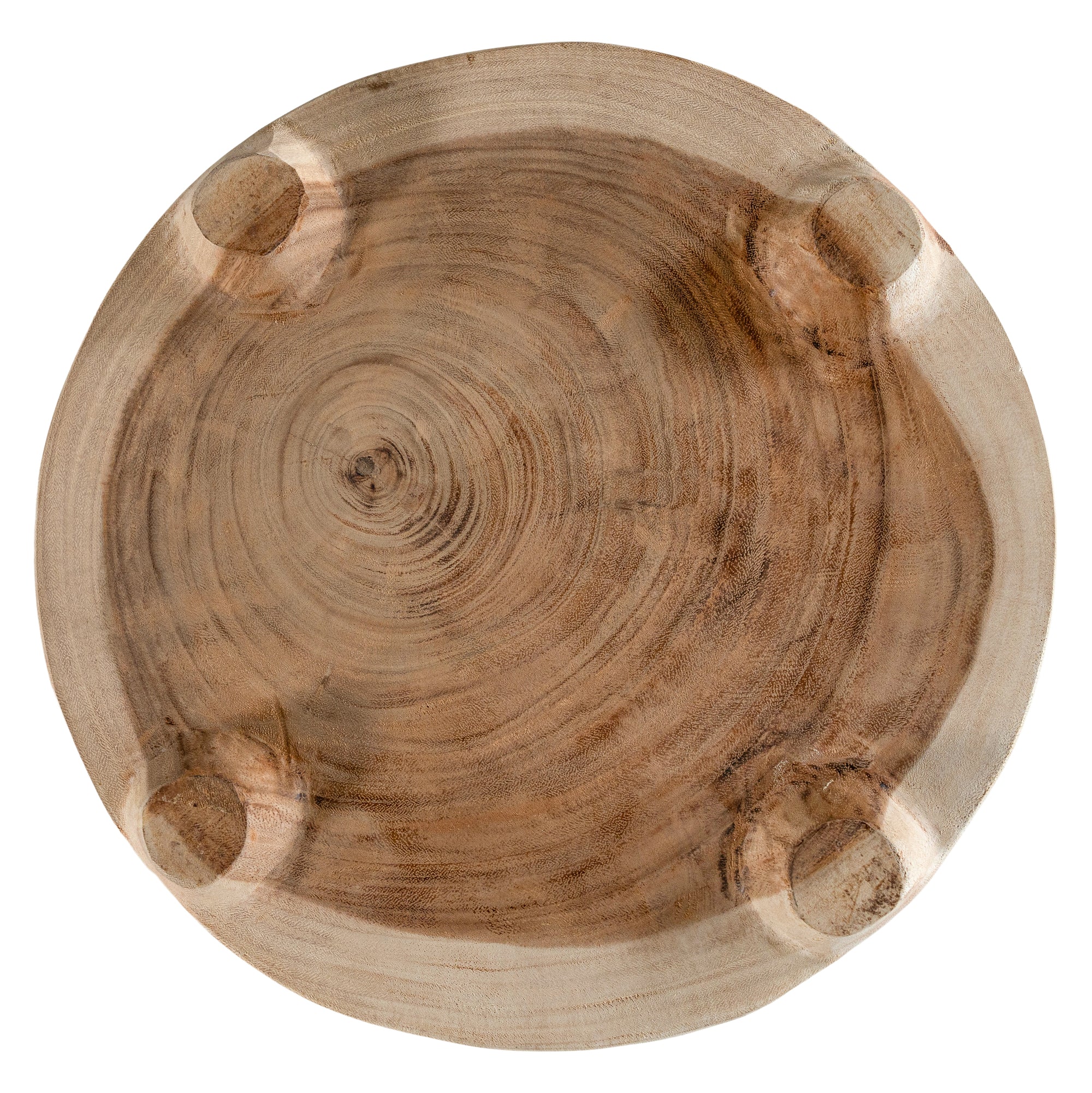 Marumbi Cheese Plate Uniqwa Collections