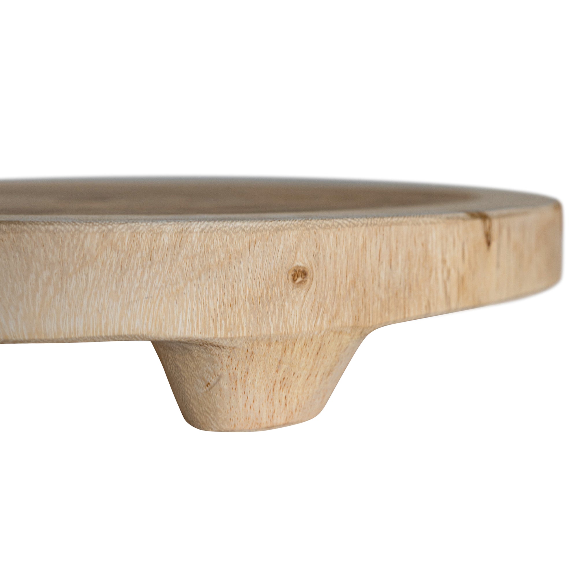 Marumbi Cheese Plate Uniqwa Collections
