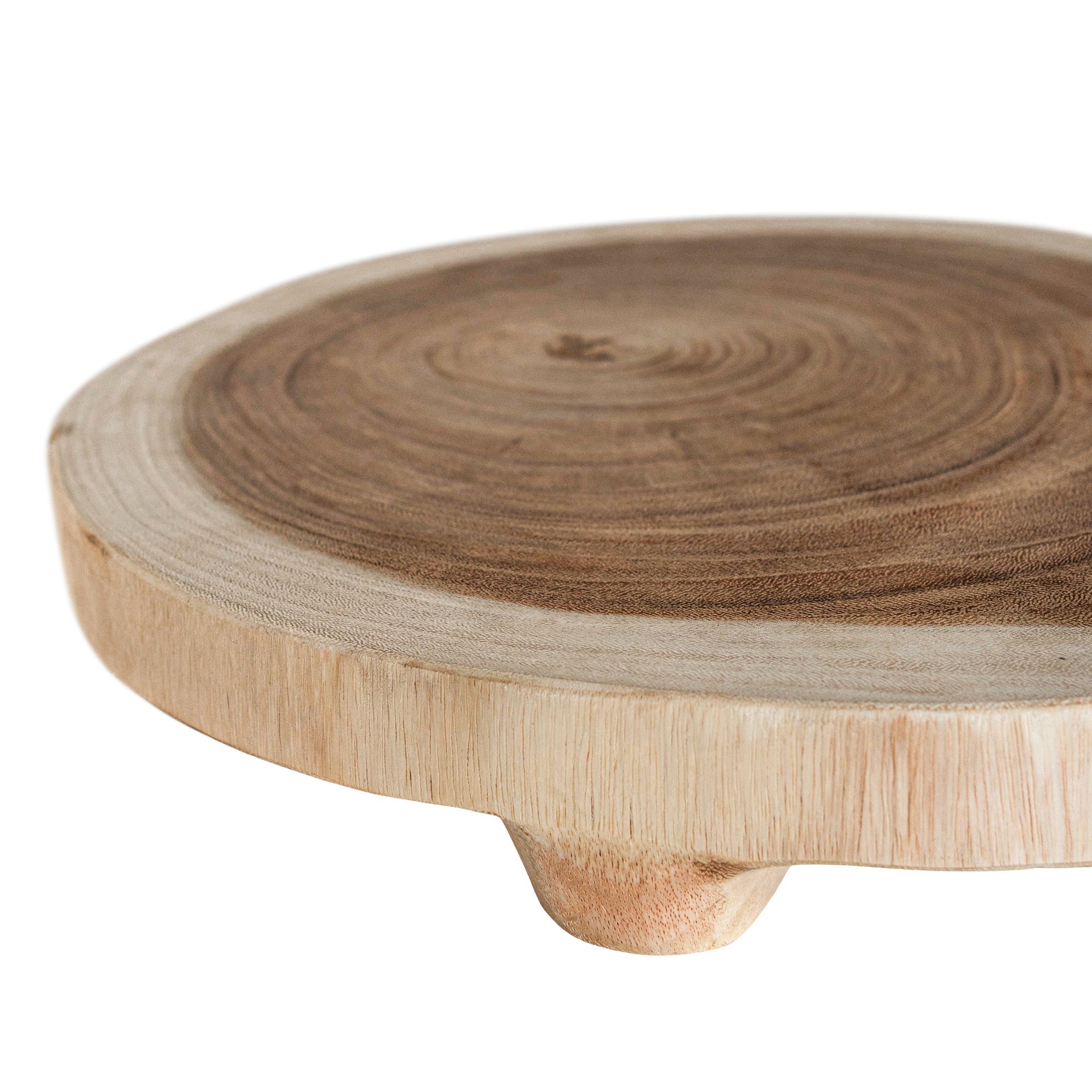 Marumbi Cheese Plate Uniqwa Collections