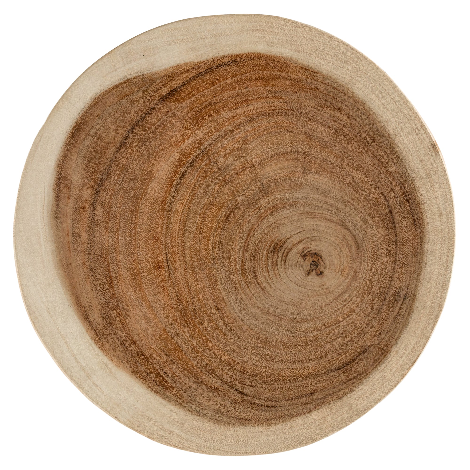 Marumbi Cheese Plate Uniqwa Collections