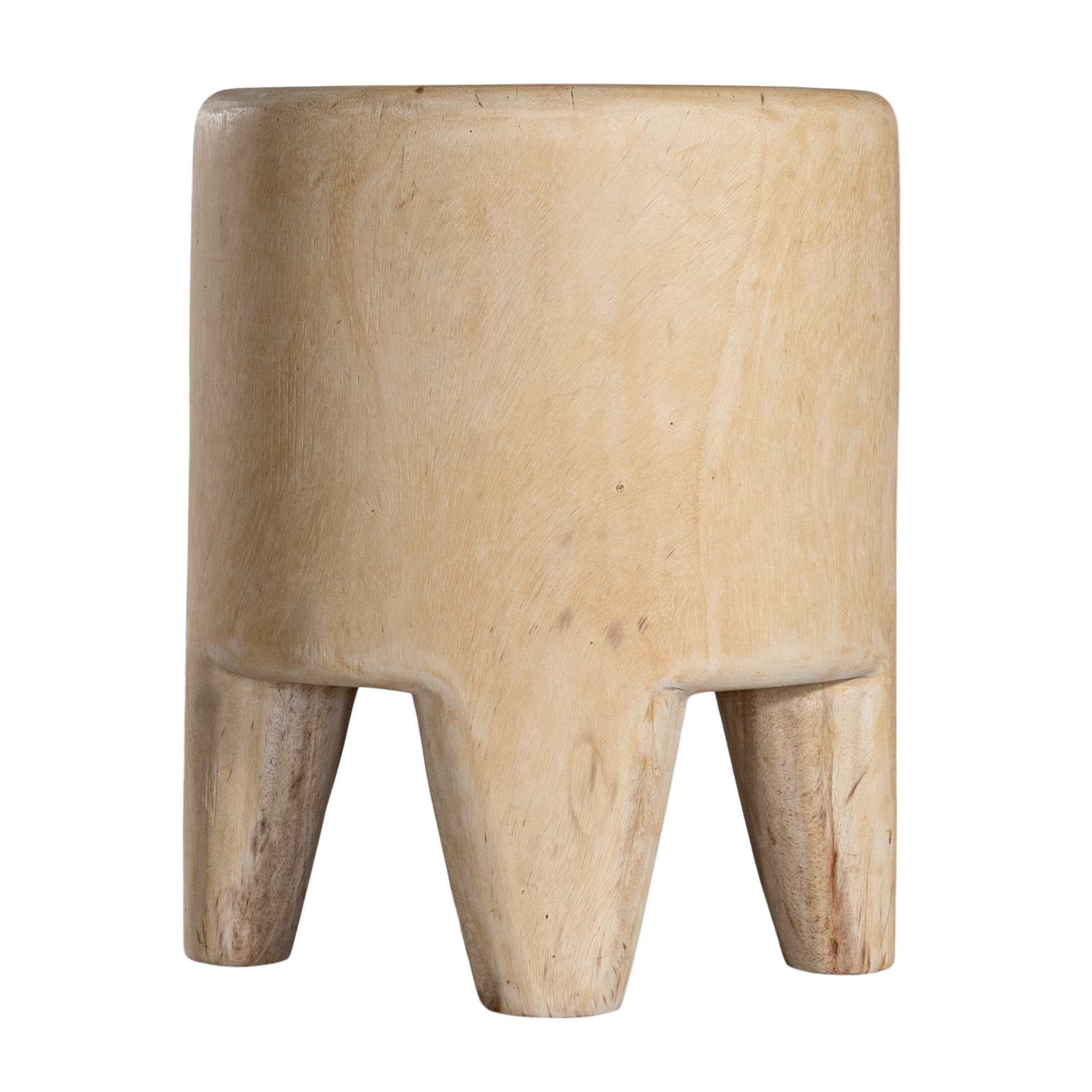 Marumbi Side Table Uniqwa Collections