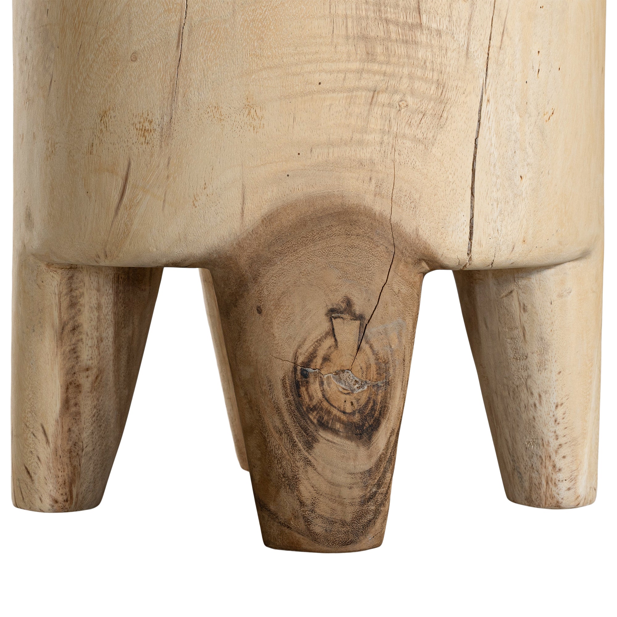 Marumbi Side Table Uniqwa Collections