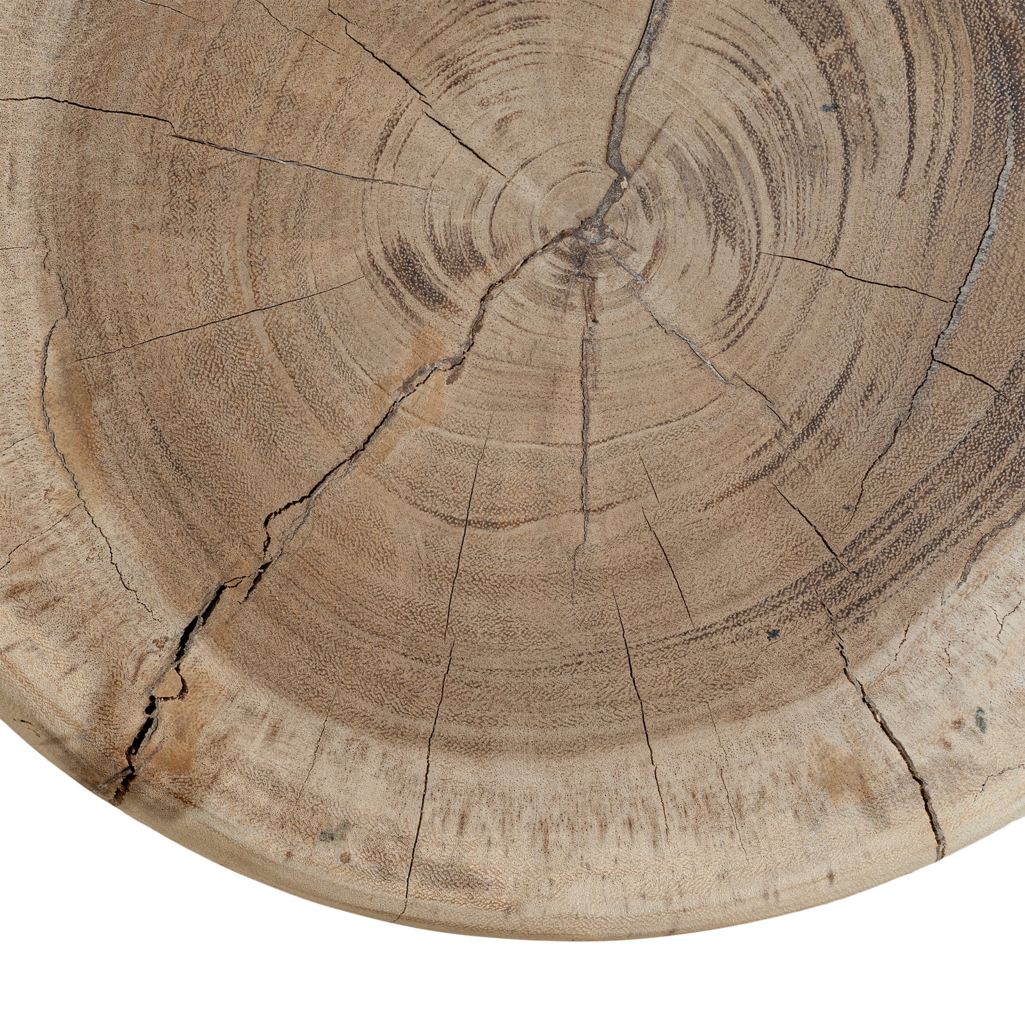 Marumbi Side Table Uniqwa Collections