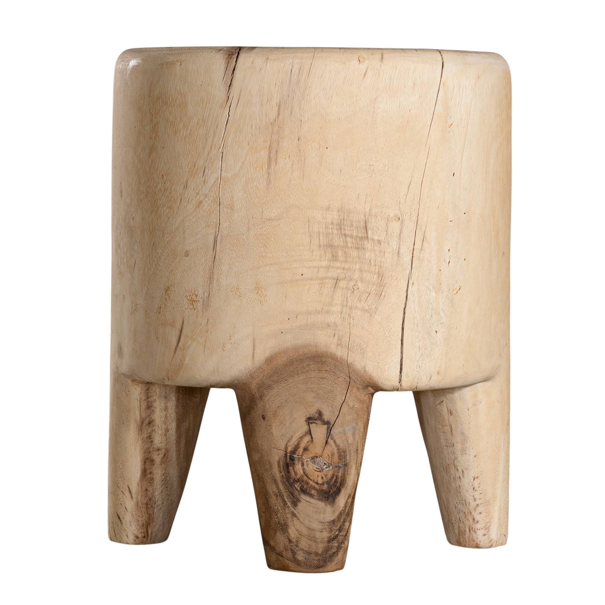 Marumbi Side Table Uniqwa Collections