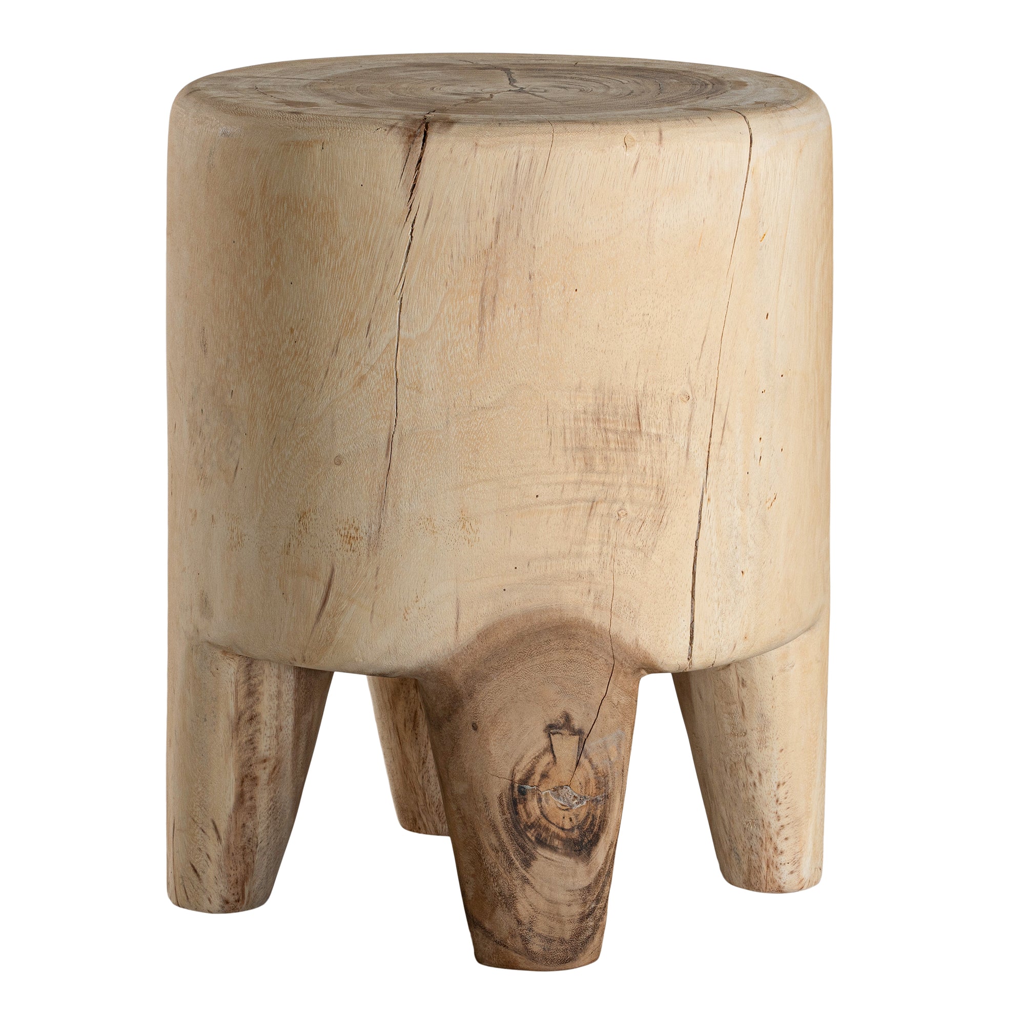Marumbi Side Table Uniqwa Collections