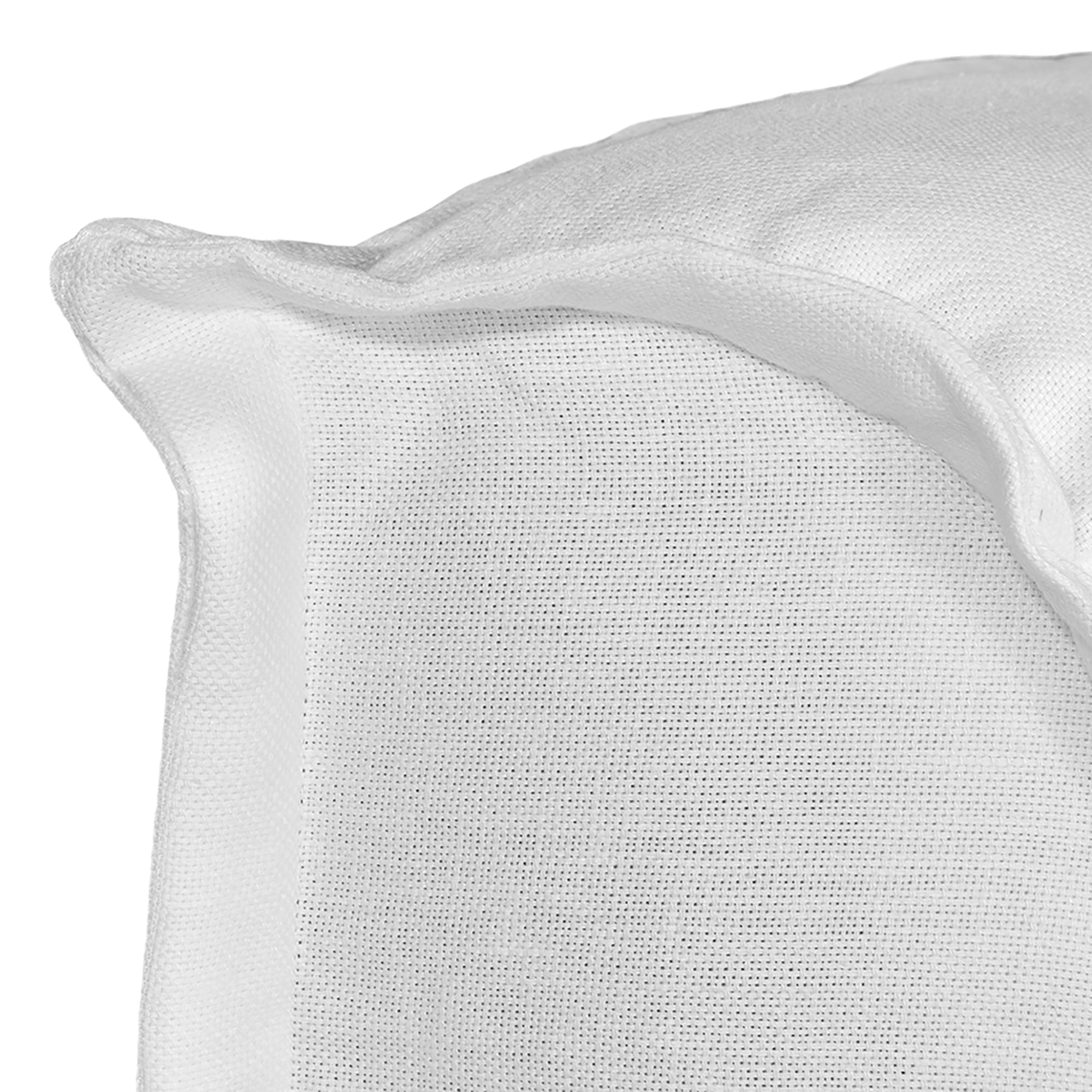 Masekela Sofa | Single Seater Uniqwa Collections