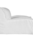 Masekela Sofa | Single Seater Uniqwa Collections