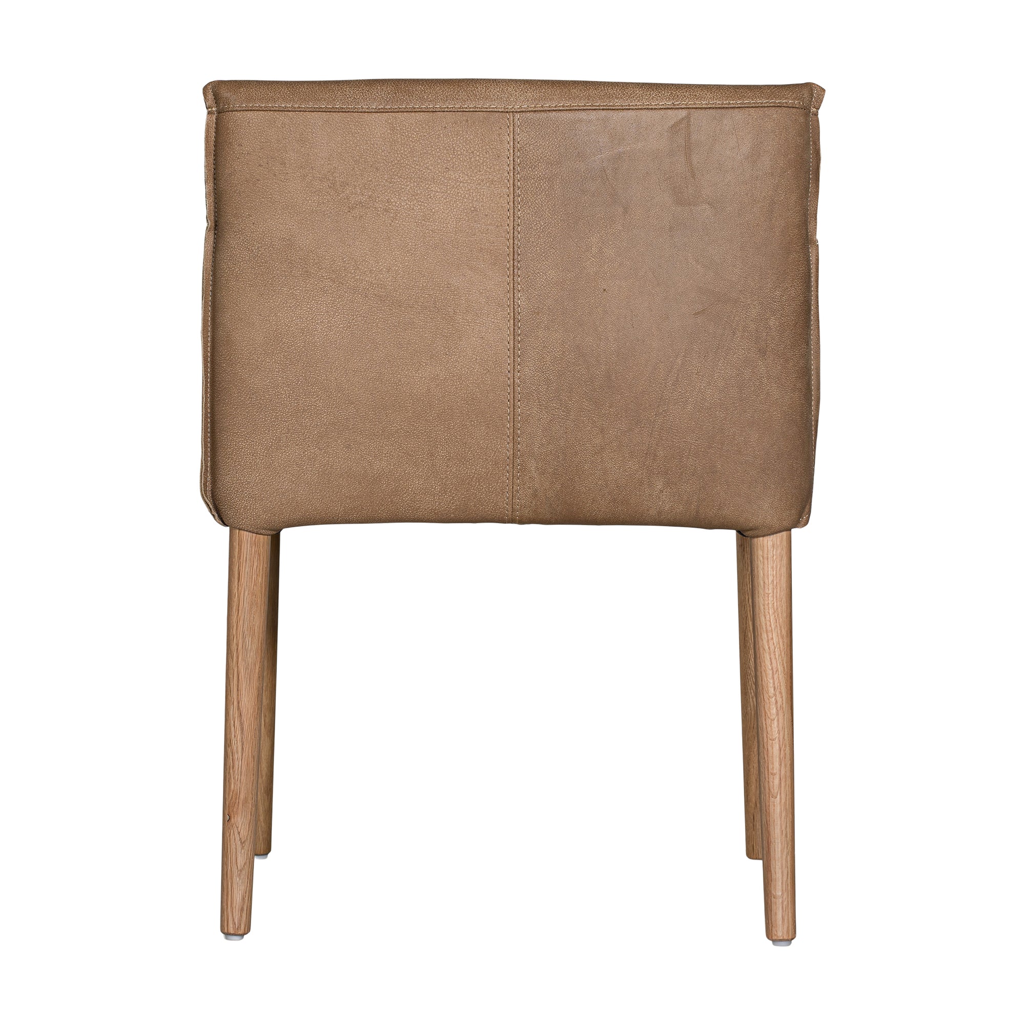 Mayan Armchair Uniqwa Collections