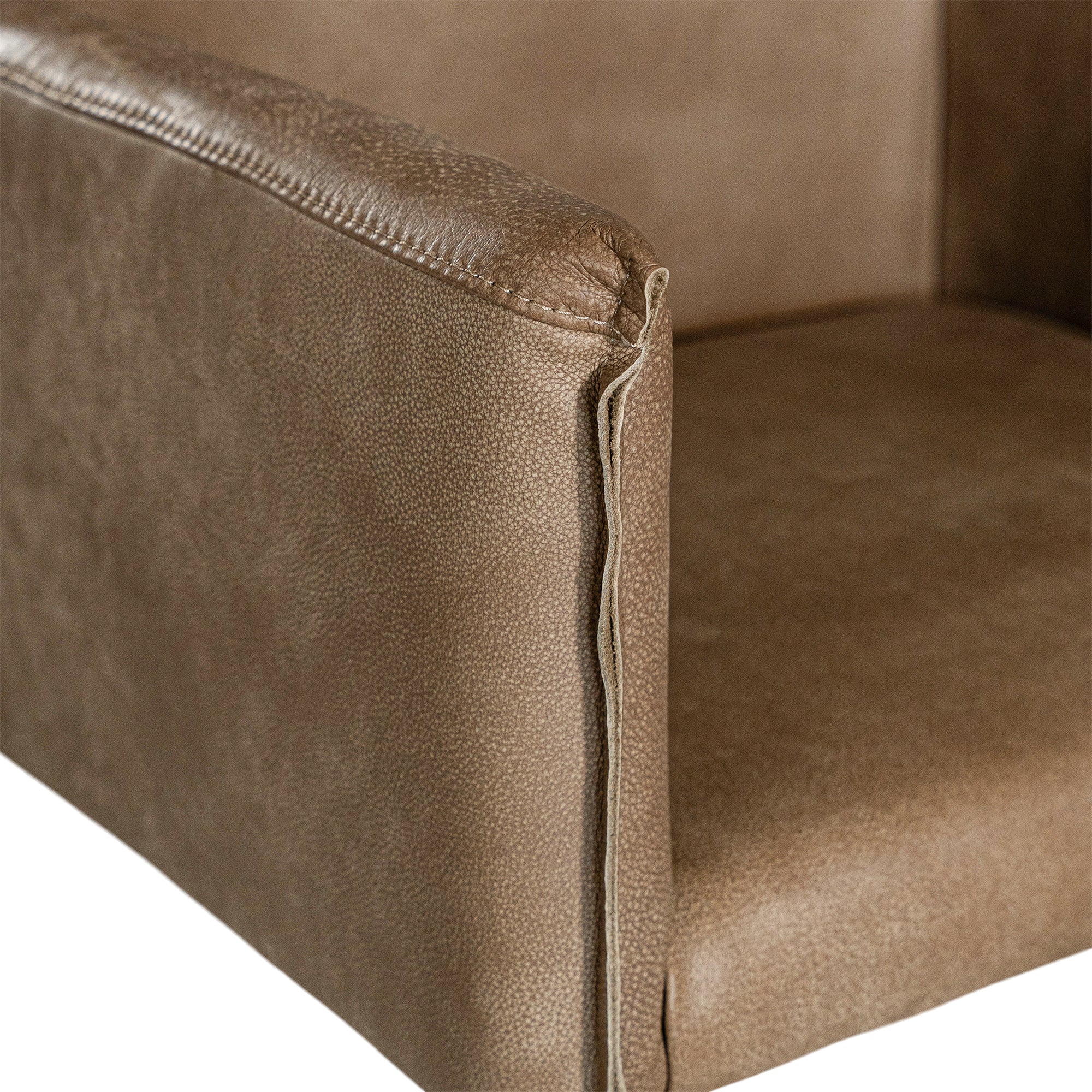 Mayan Armchair Uniqwa Collections