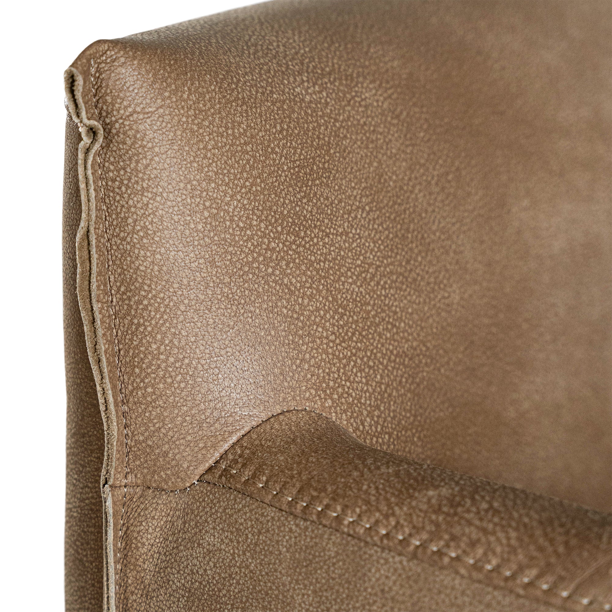 Mayan Armchair Uniqwa Collections