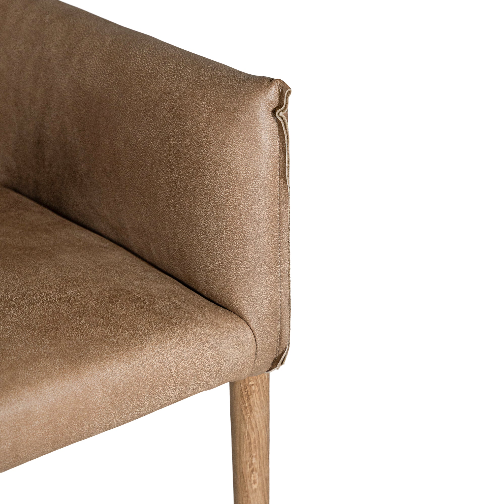 Mayan Armchair Uniqwa Collections