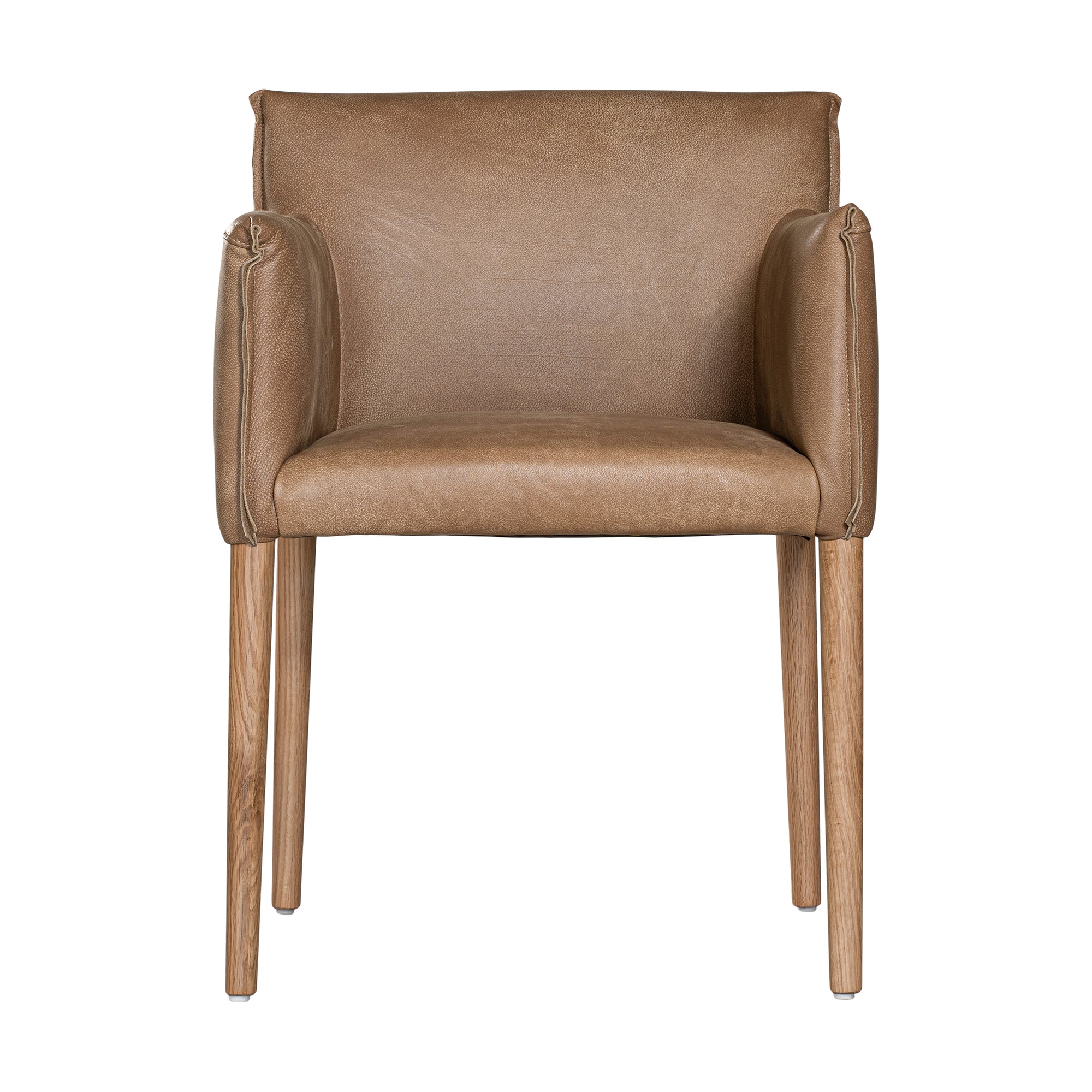 Mayan Armchair Uniqwa Collections