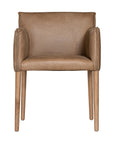 Mayan Armchair Uniqwa Collections