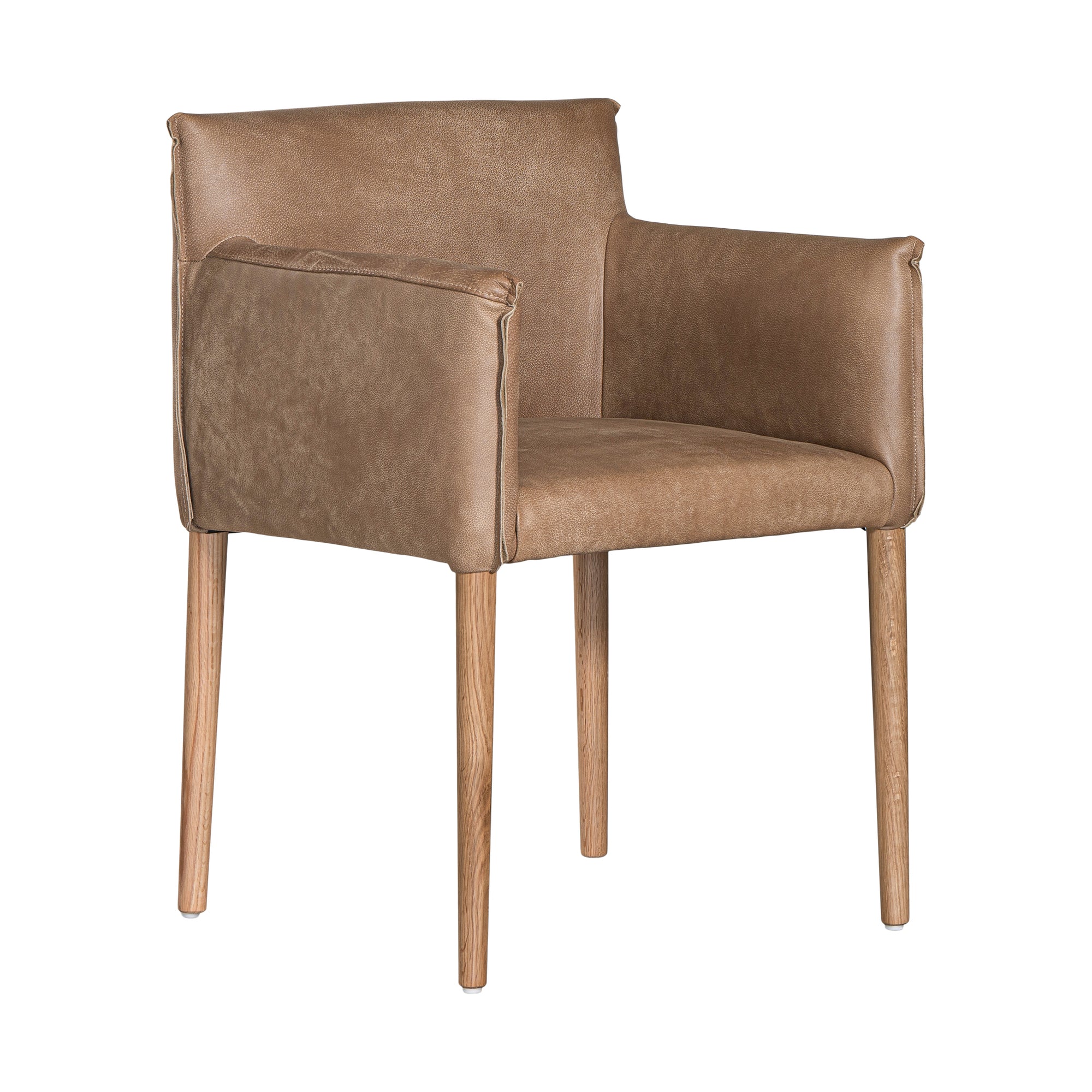 Mayan Armchair Uniqwa Collections