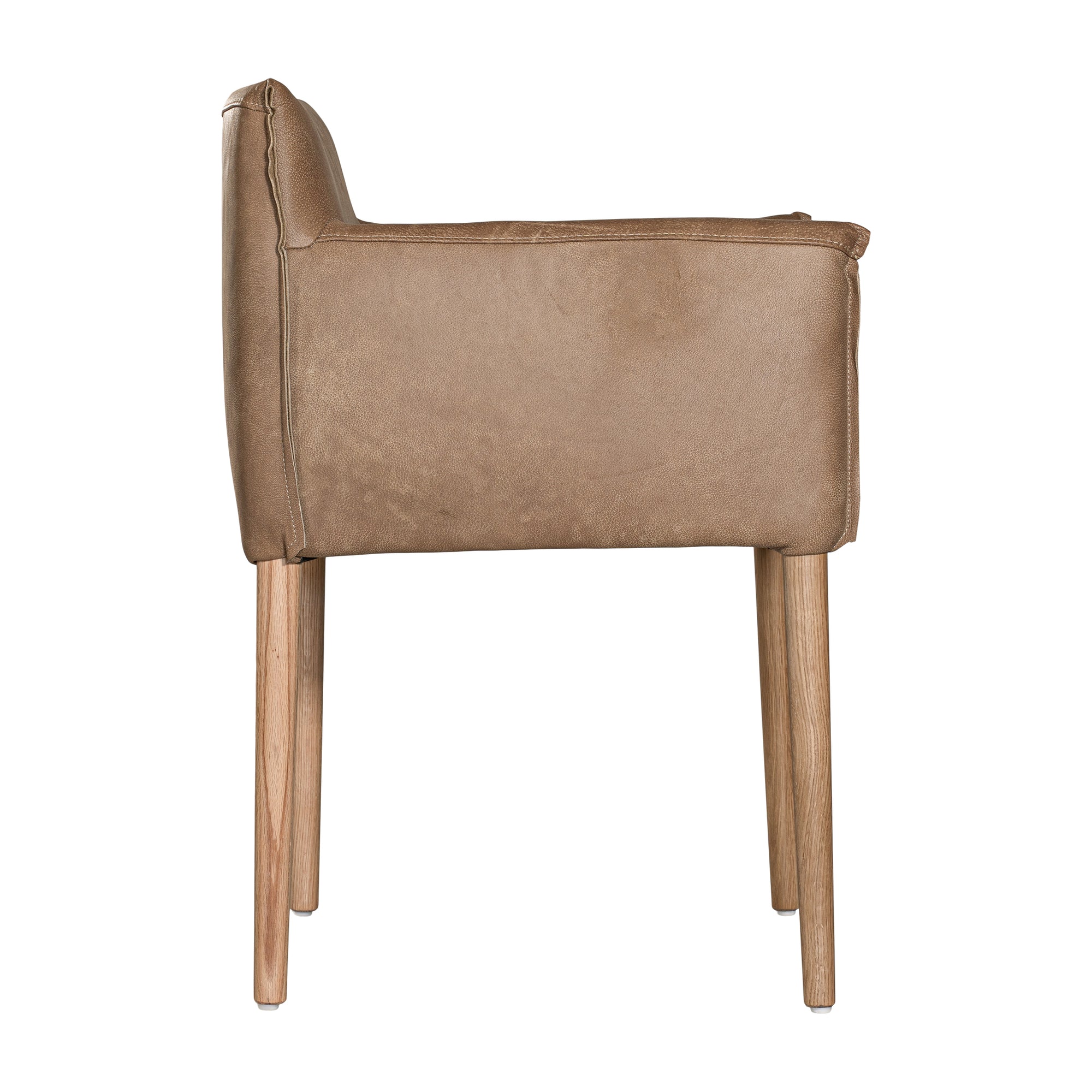 Mayan Armchair Uniqwa Collections