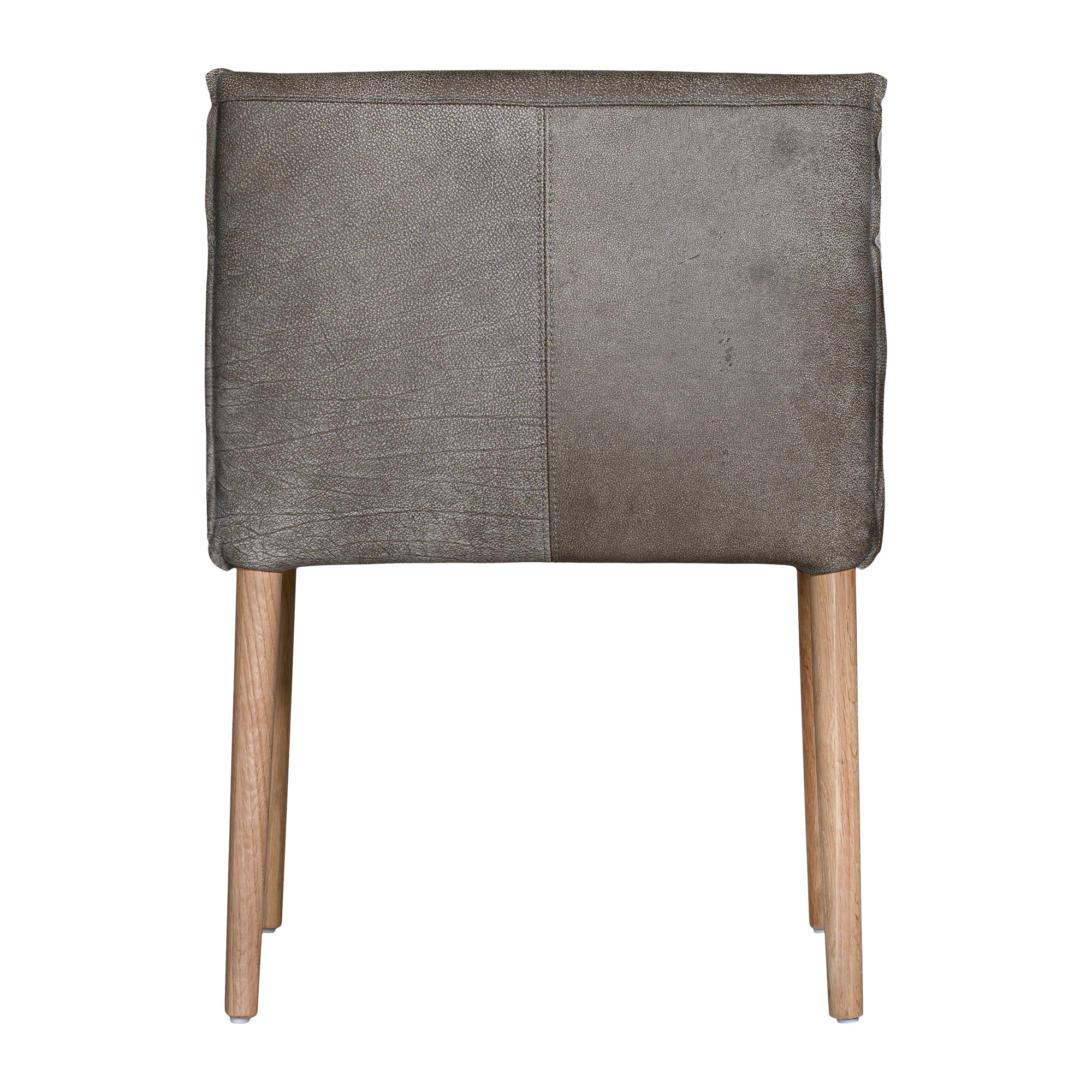 Mayan Armchair Uniqwa Collections