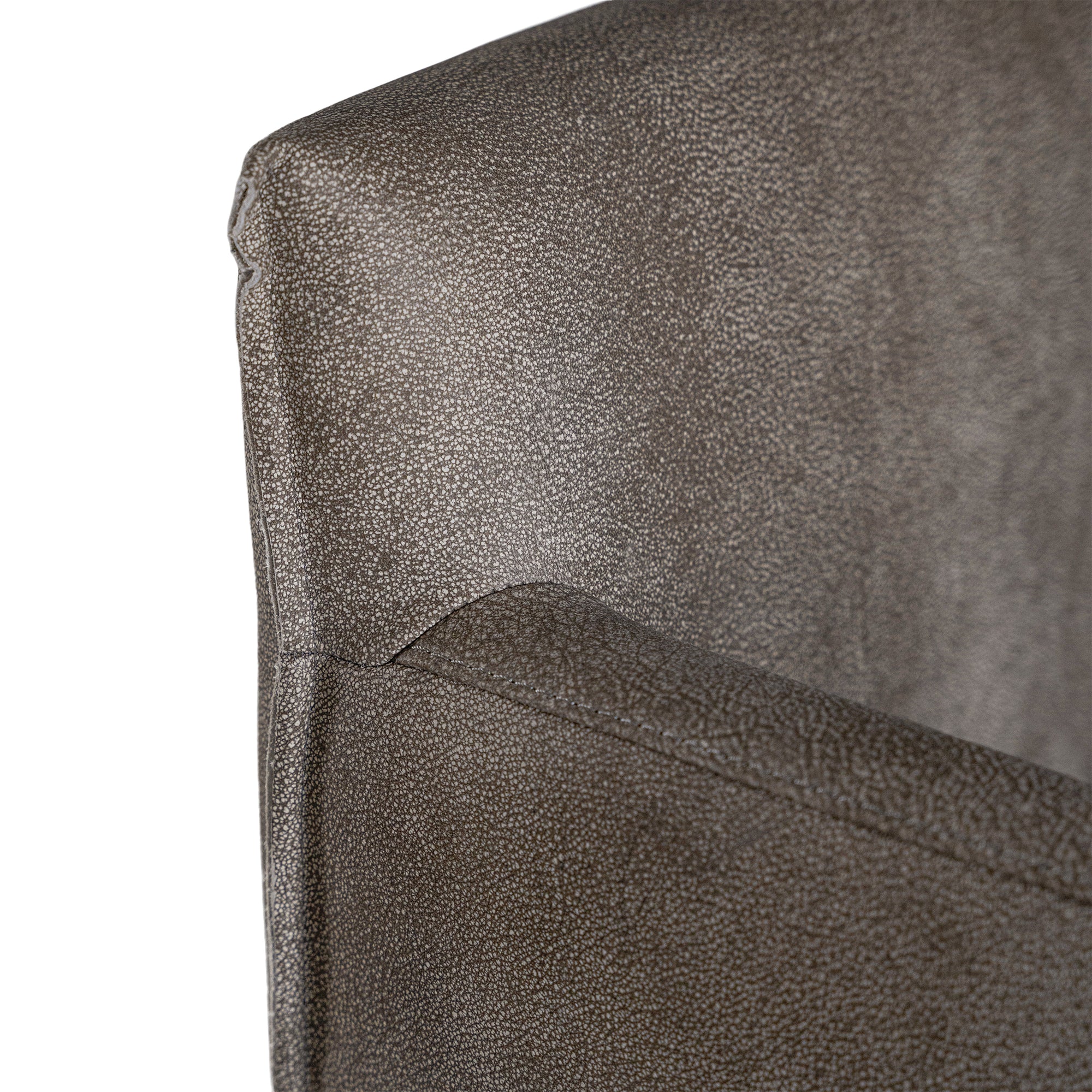 Mayan Armchair Uniqwa Collections