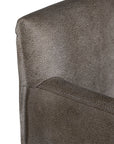 Mayan Armchair Uniqwa Collections