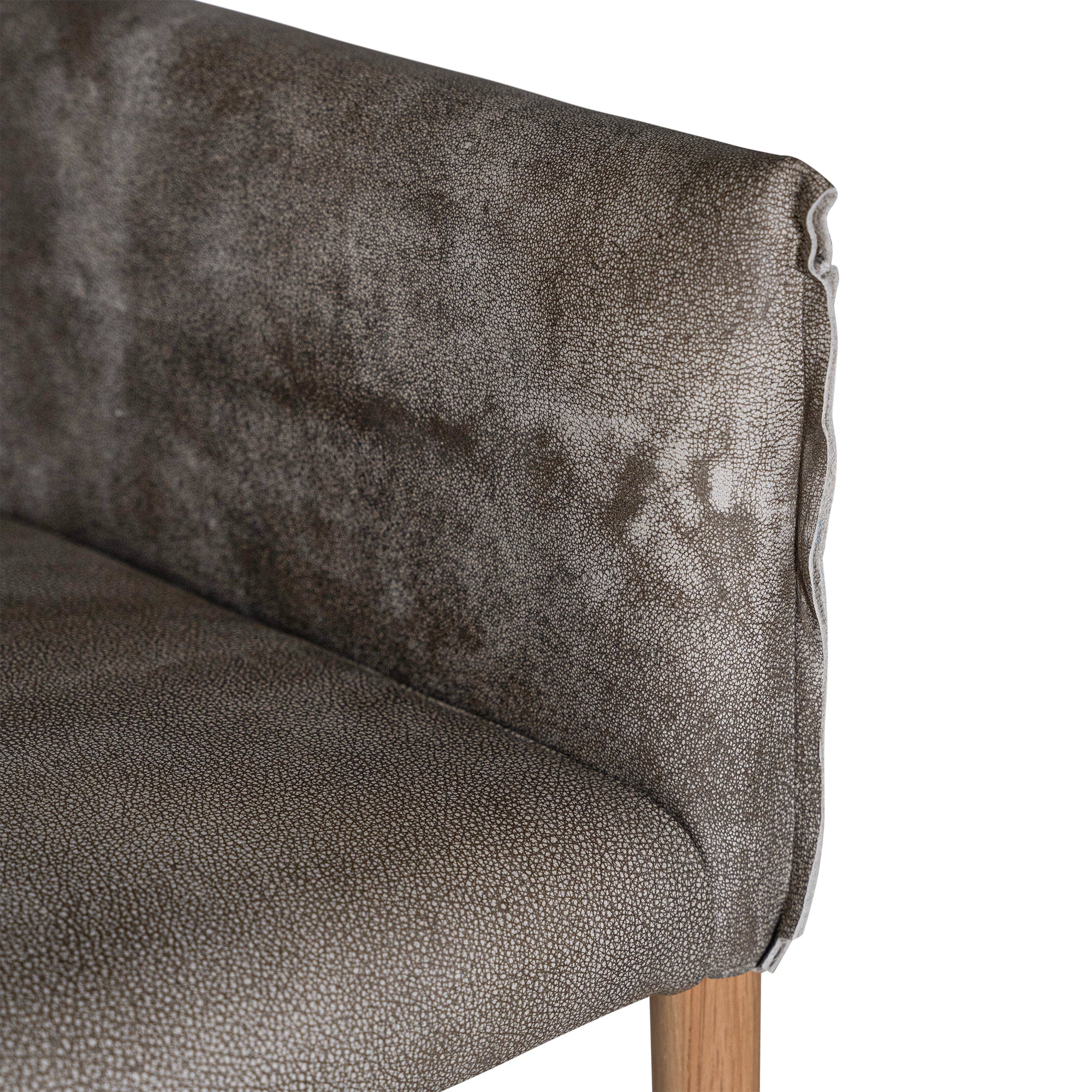 Mayan Armchair Uniqwa Collections