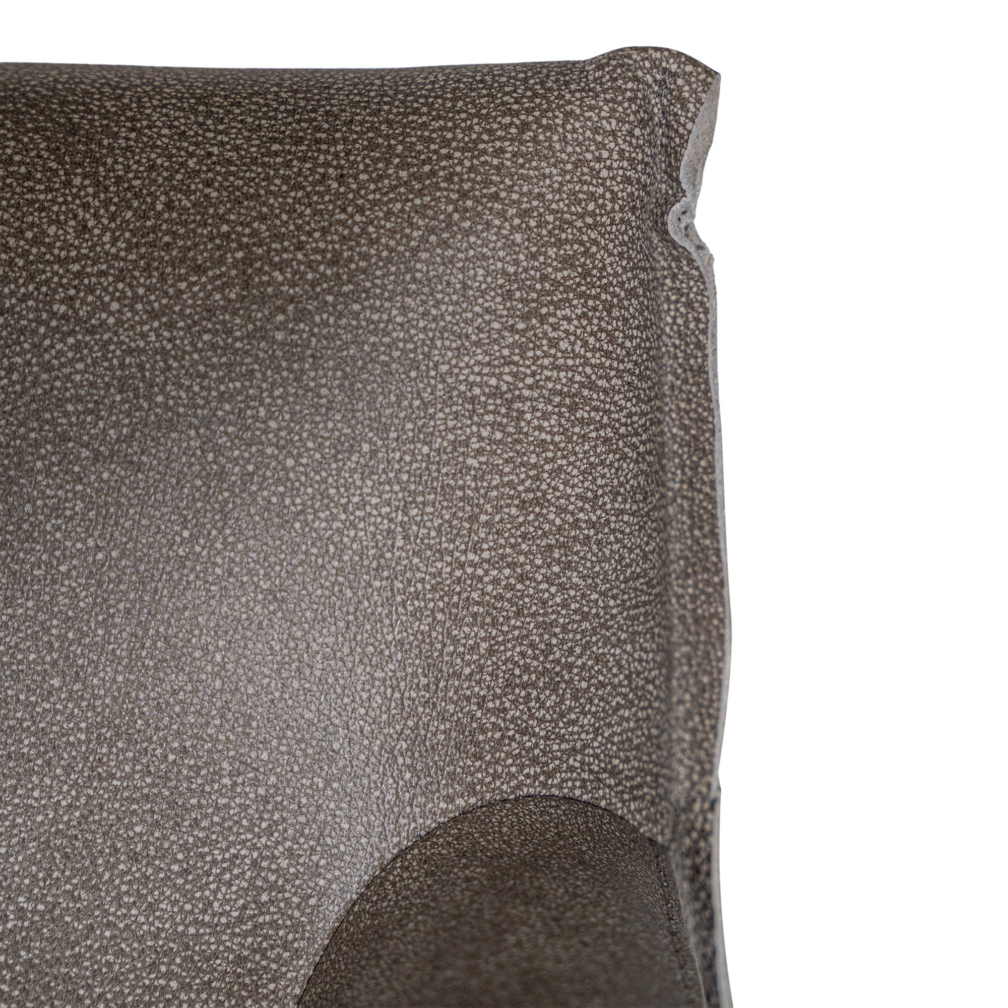 Mayan Armchair Uniqwa Collections