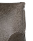 Mayan Armchair Uniqwa Collections