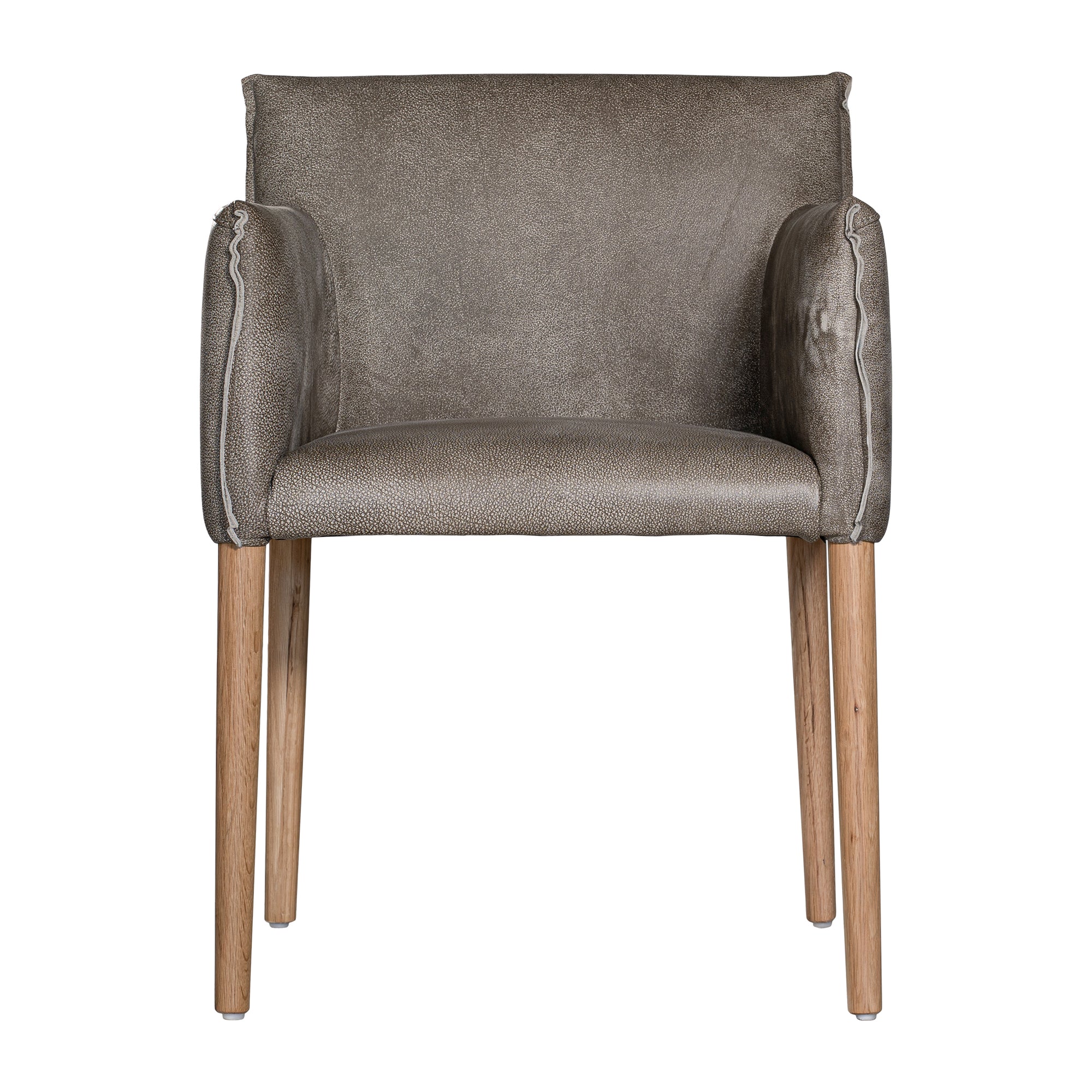 Mayan Armchair Uniqwa Collections