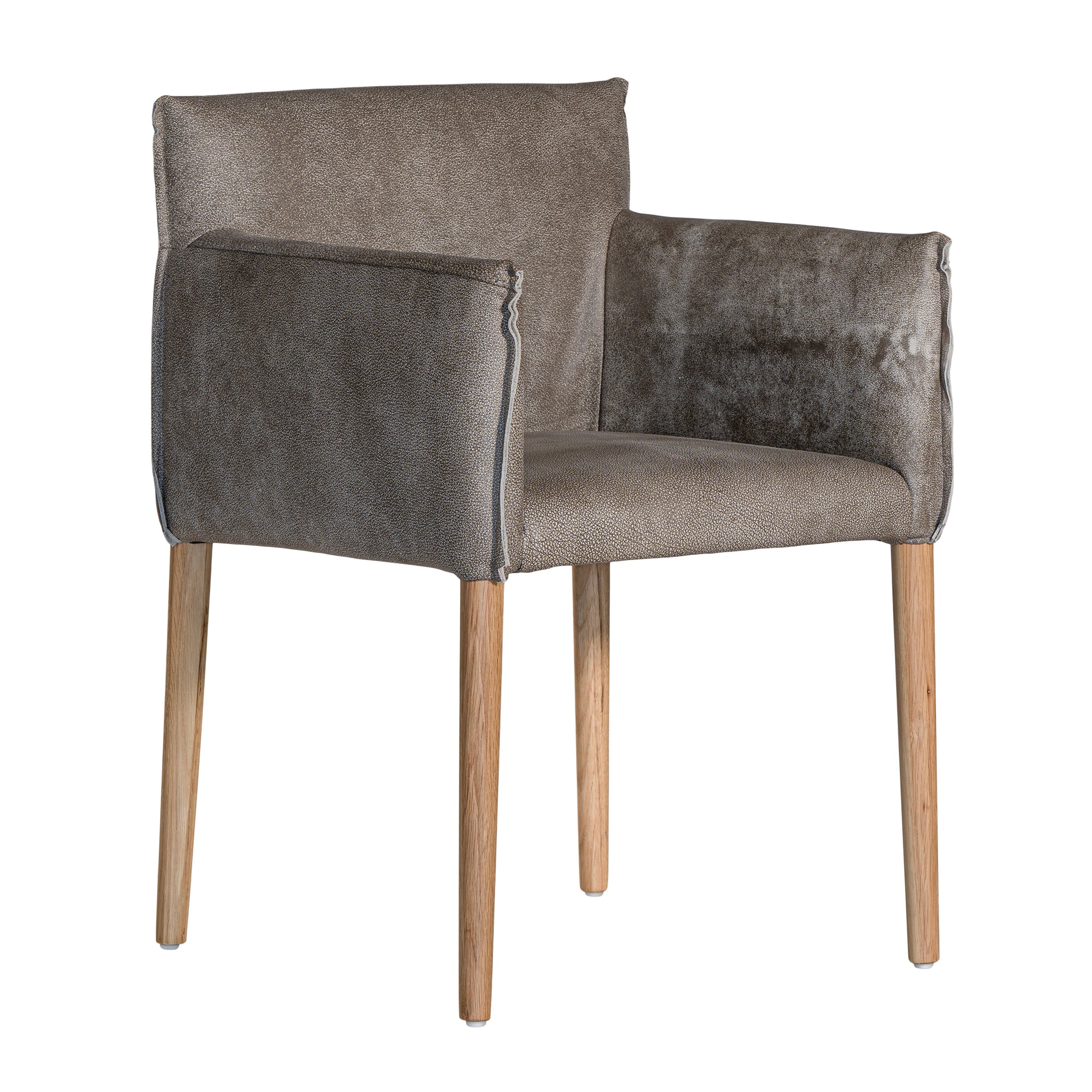 Mayan Armchair Uniqwa Collections
