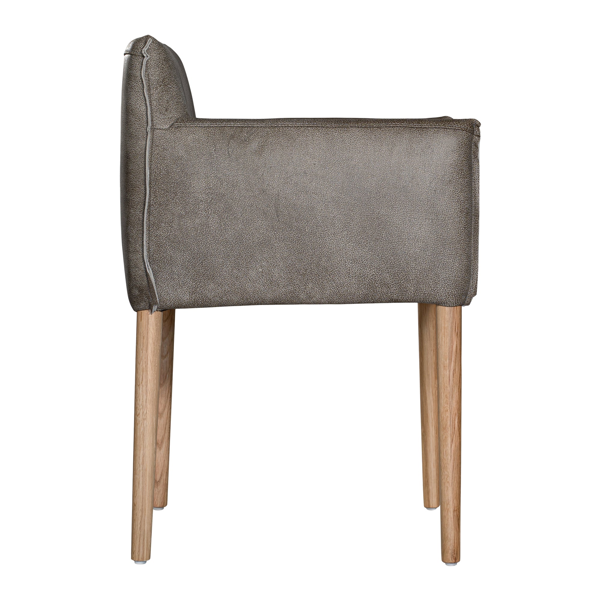 Mayan Armchair Uniqwa Collections