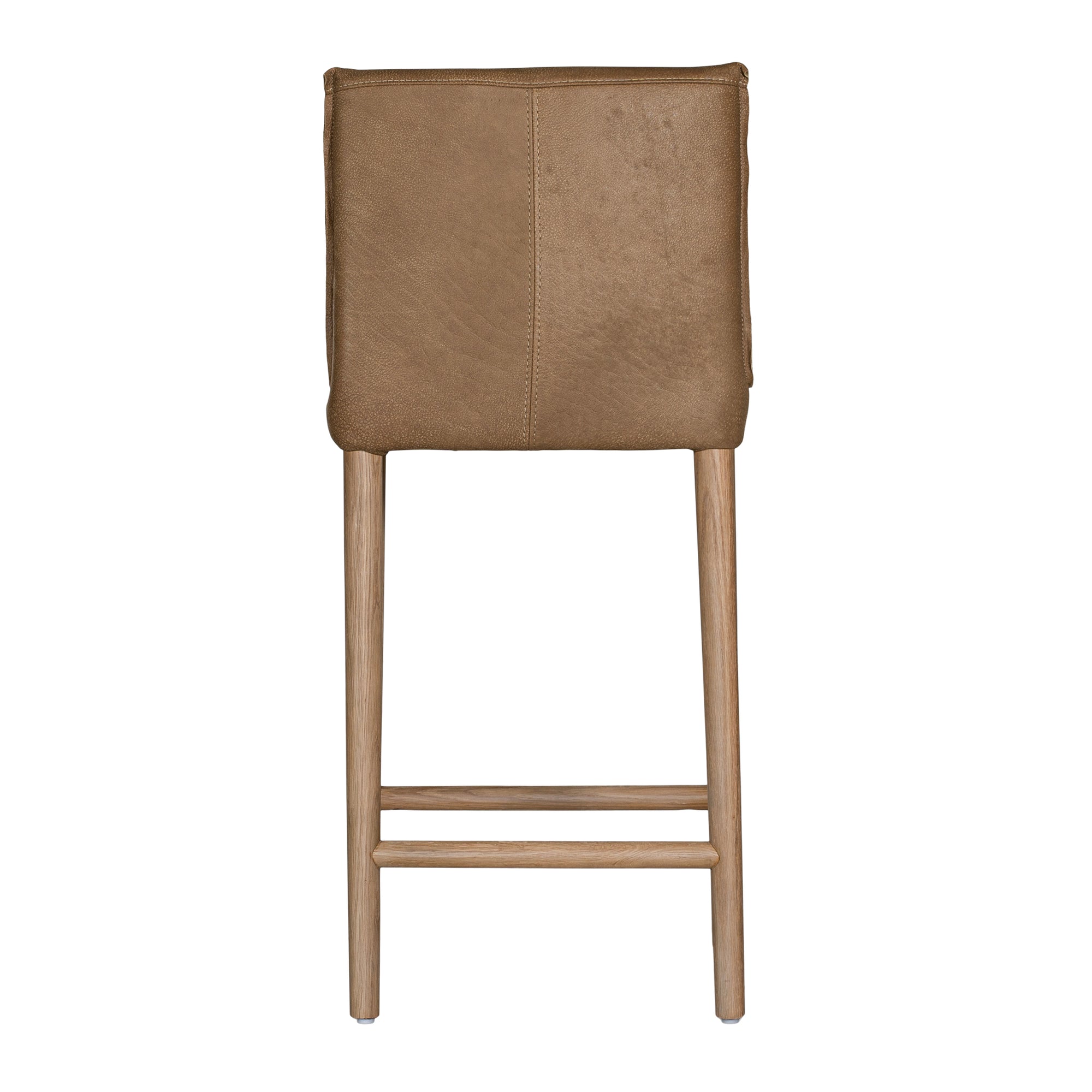 Mayan Counter Chair Uniqwa Collections