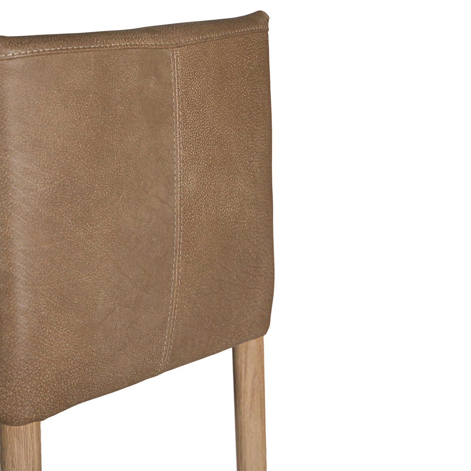 Mayan Counter Chair Uniqwa Collections
