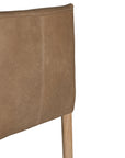 Mayan Counter Chair Uniqwa Collections