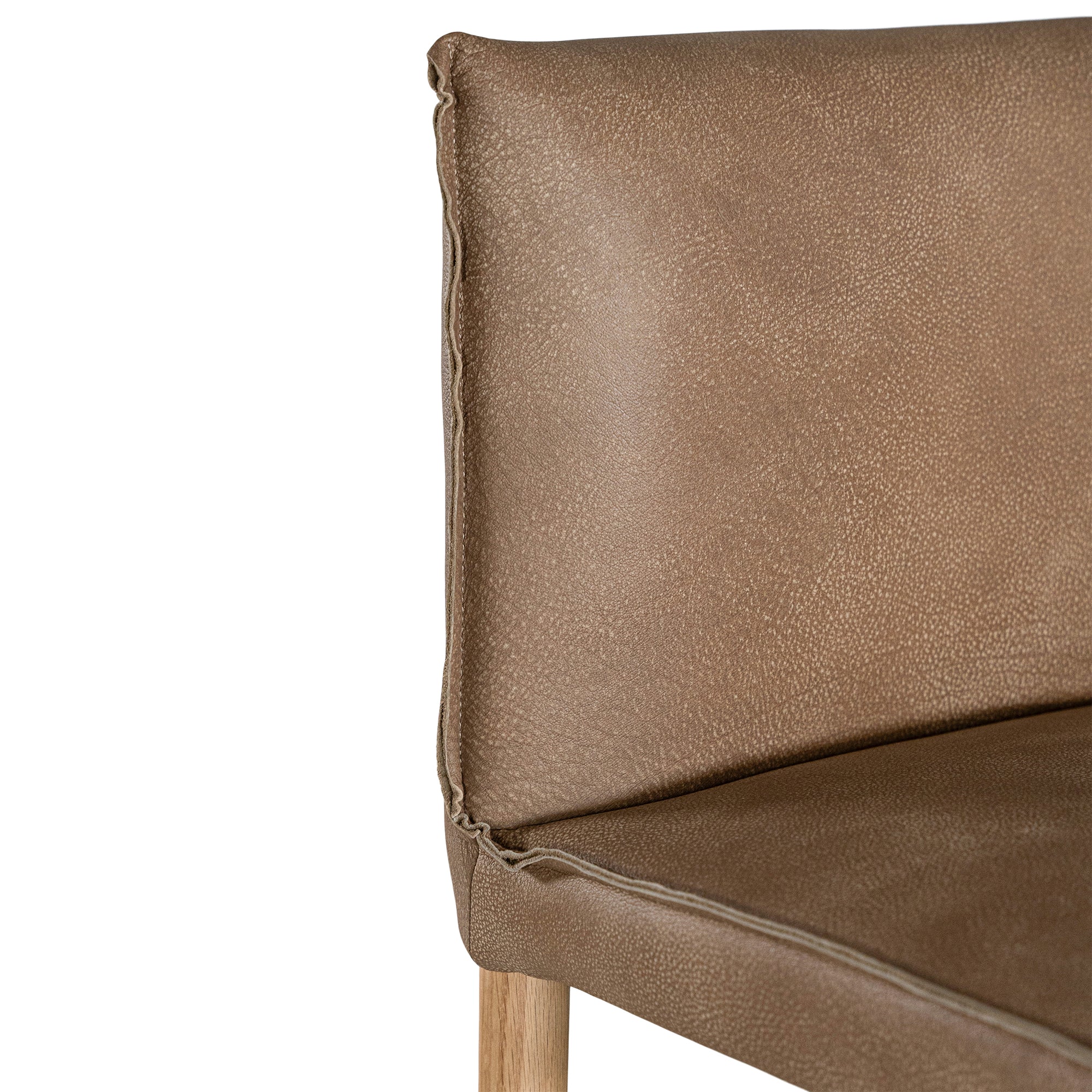Mayan Counter Chair Uniqwa Collections