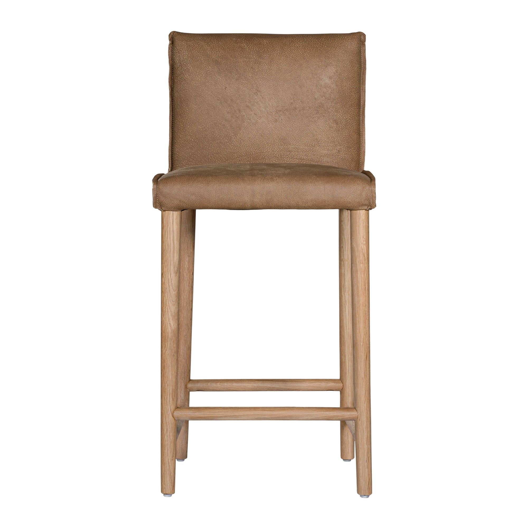 Mayan Counter Chair Uniqwa Collections