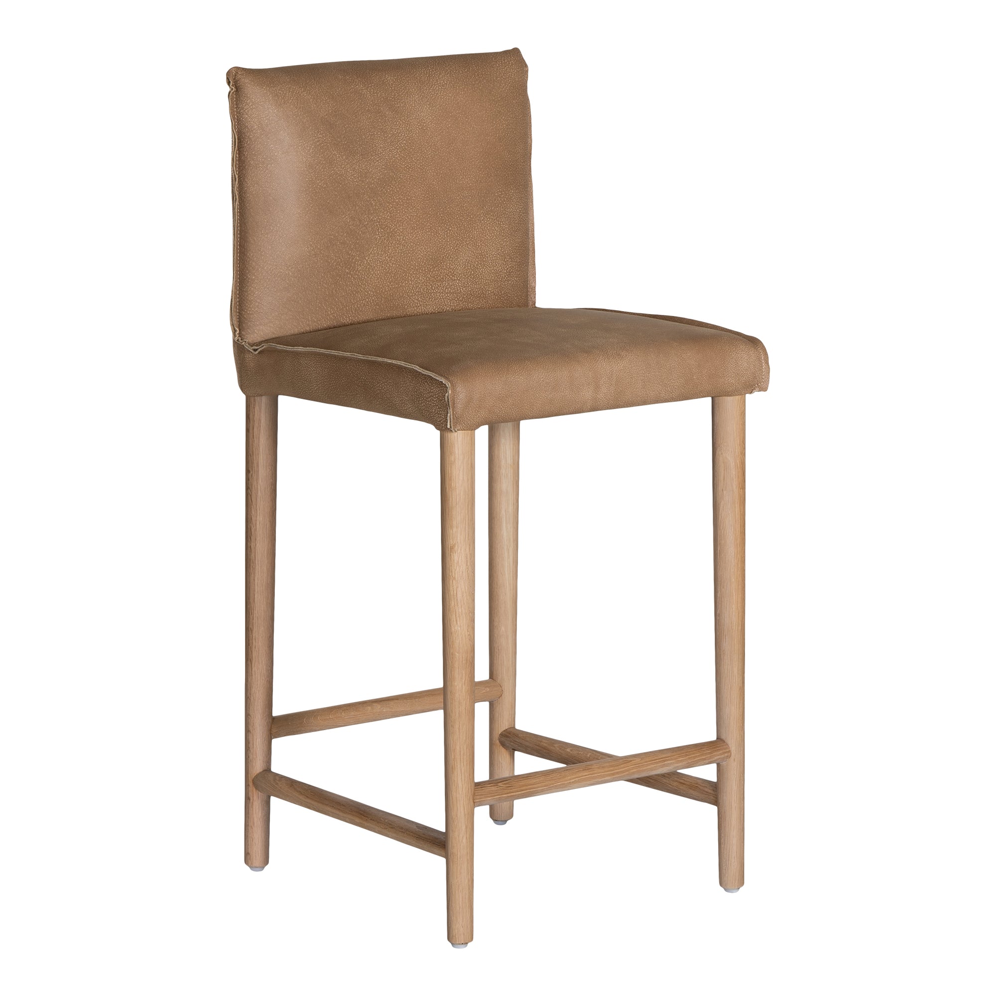Mayan Counter Chair Uniqwa Collections