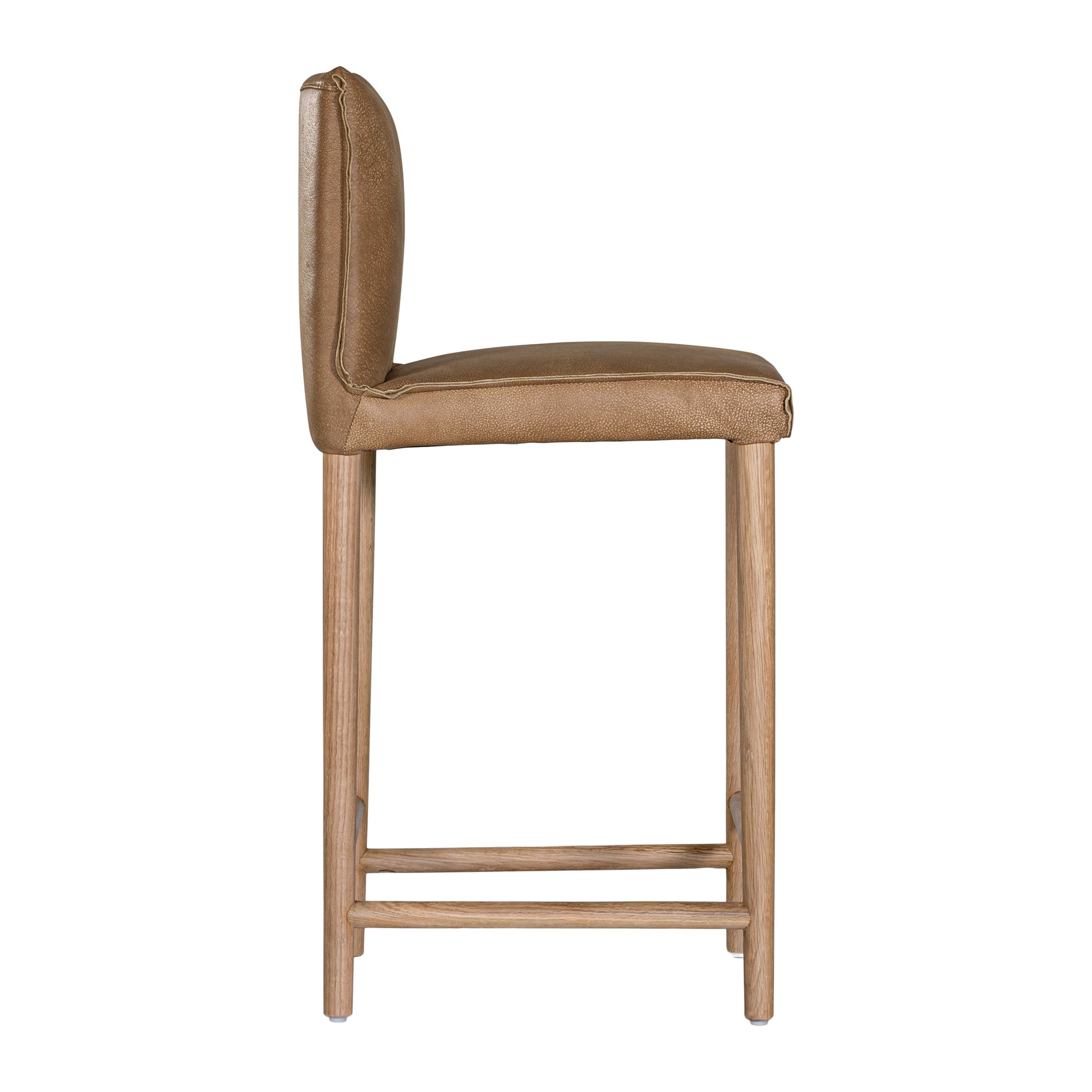 Mayan Counter Chair Uniqwa Collections
