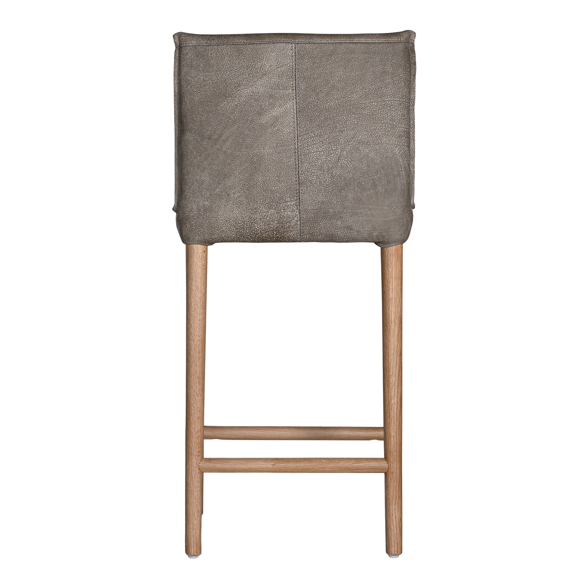 Mayan Counter Chair Uniqwa Collections