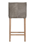 Mayan Counter Chair Uniqwa Collections