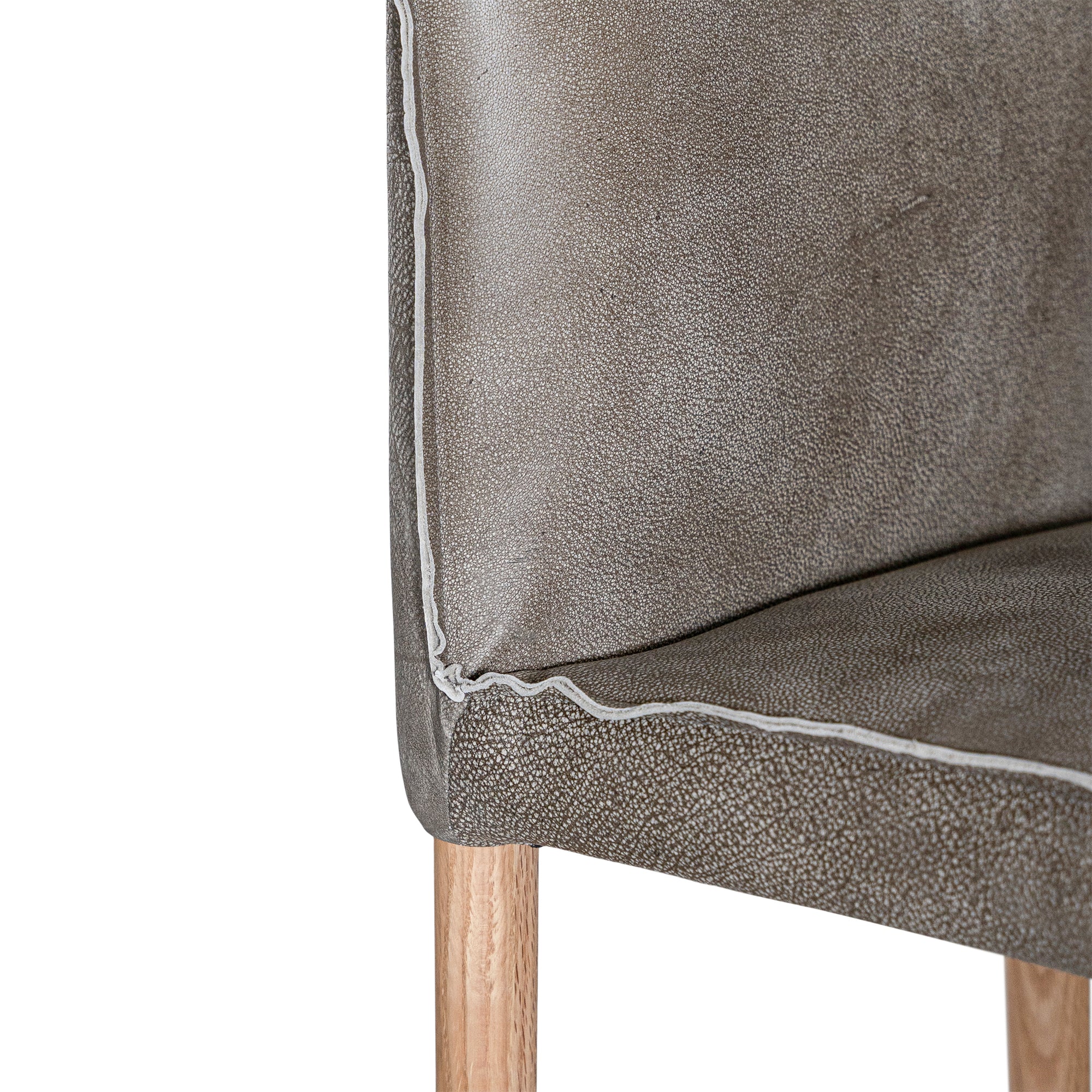 Mayan Counter Chair Uniqwa Collections
