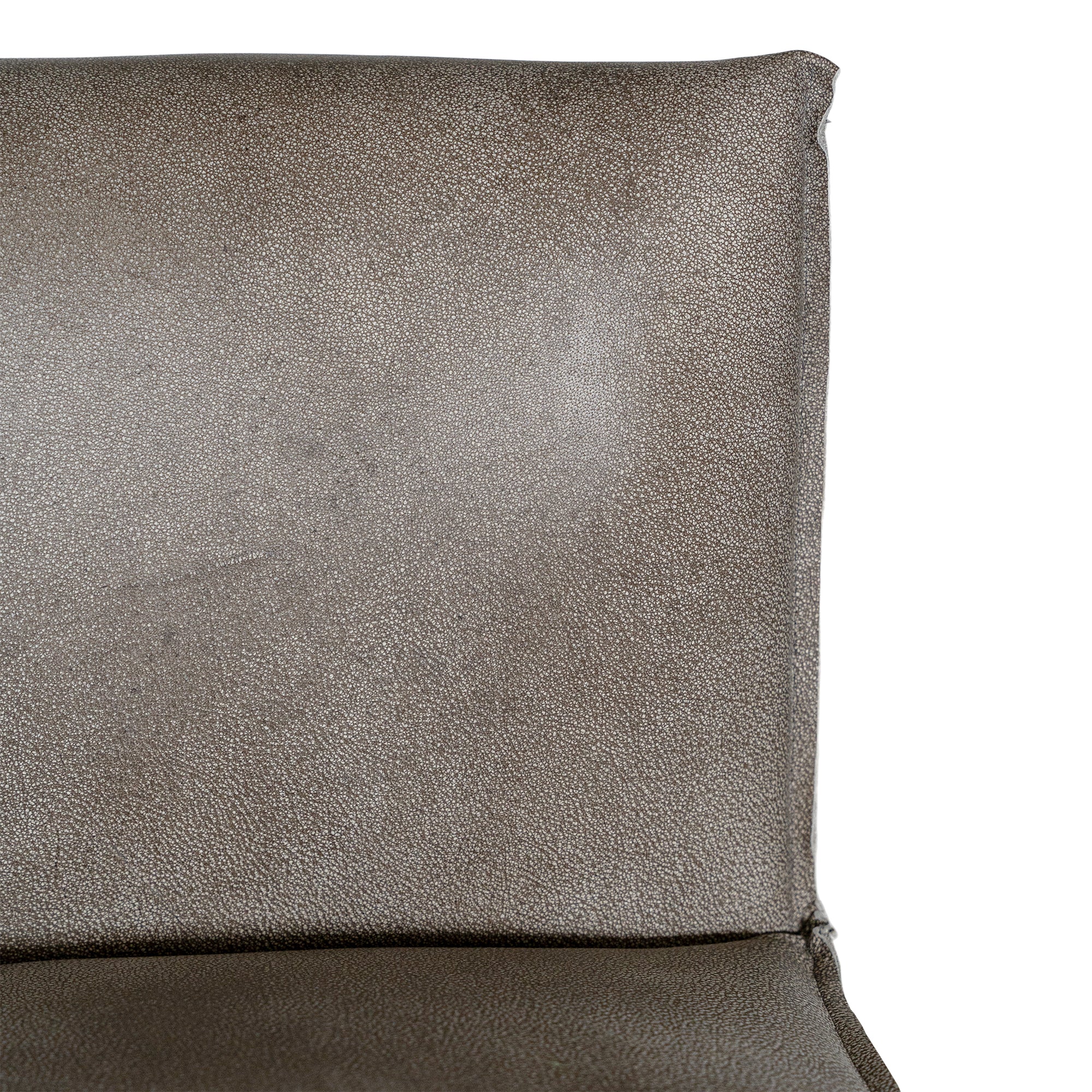 Mayan Counter Chair Uniqwa Collections