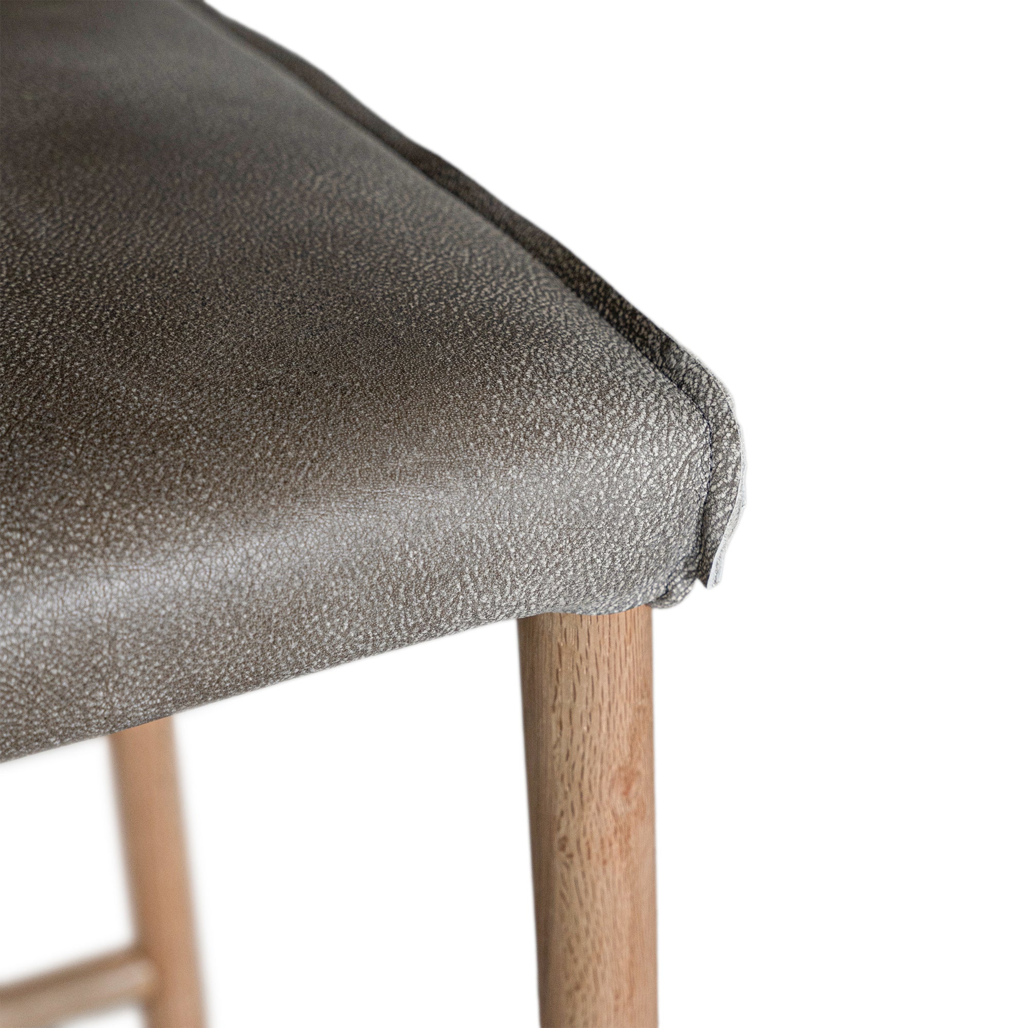 Mayan Counter Chair Uniqwa Collections
