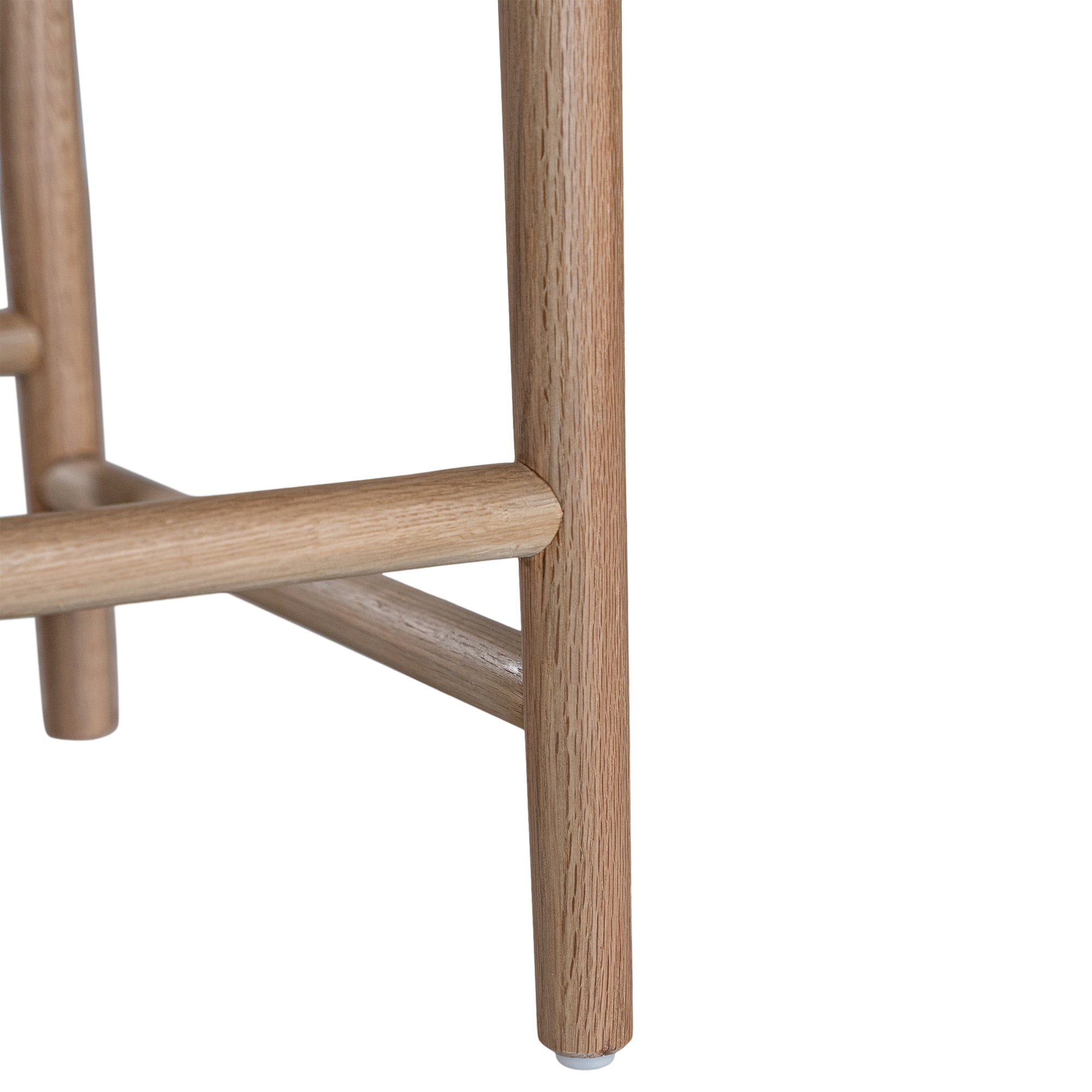 Mayan Counter Chair Uniqwa Collections