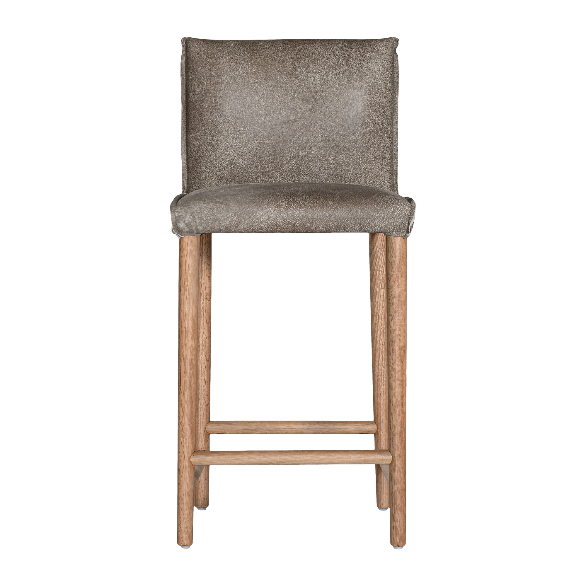 Mayan Counter Chair Uniqwa Collections